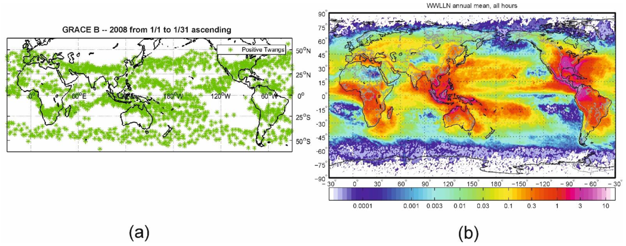 Geosciences 12 00228 g012 Geosciences 12 00228 g012