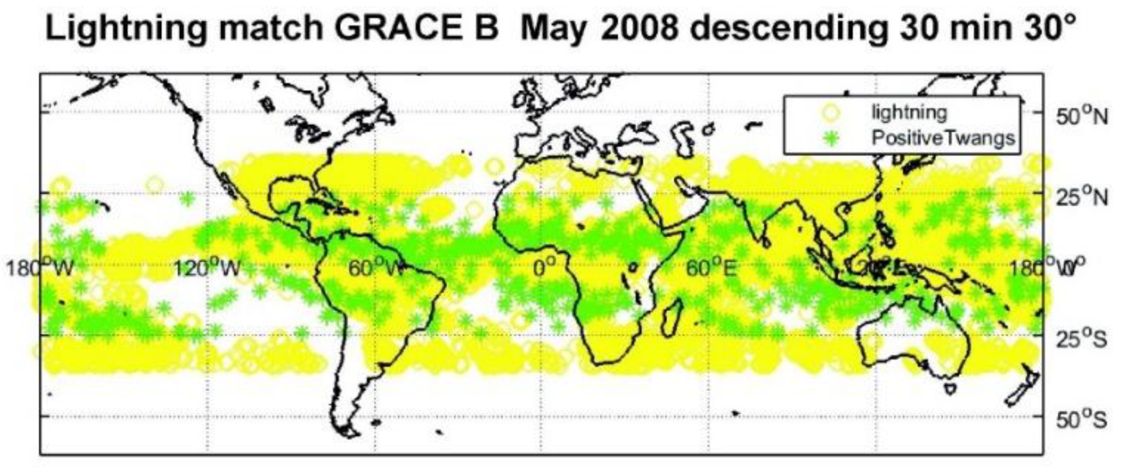 Geosciences 12 00228 g015 Geosciences 12 00228 g015