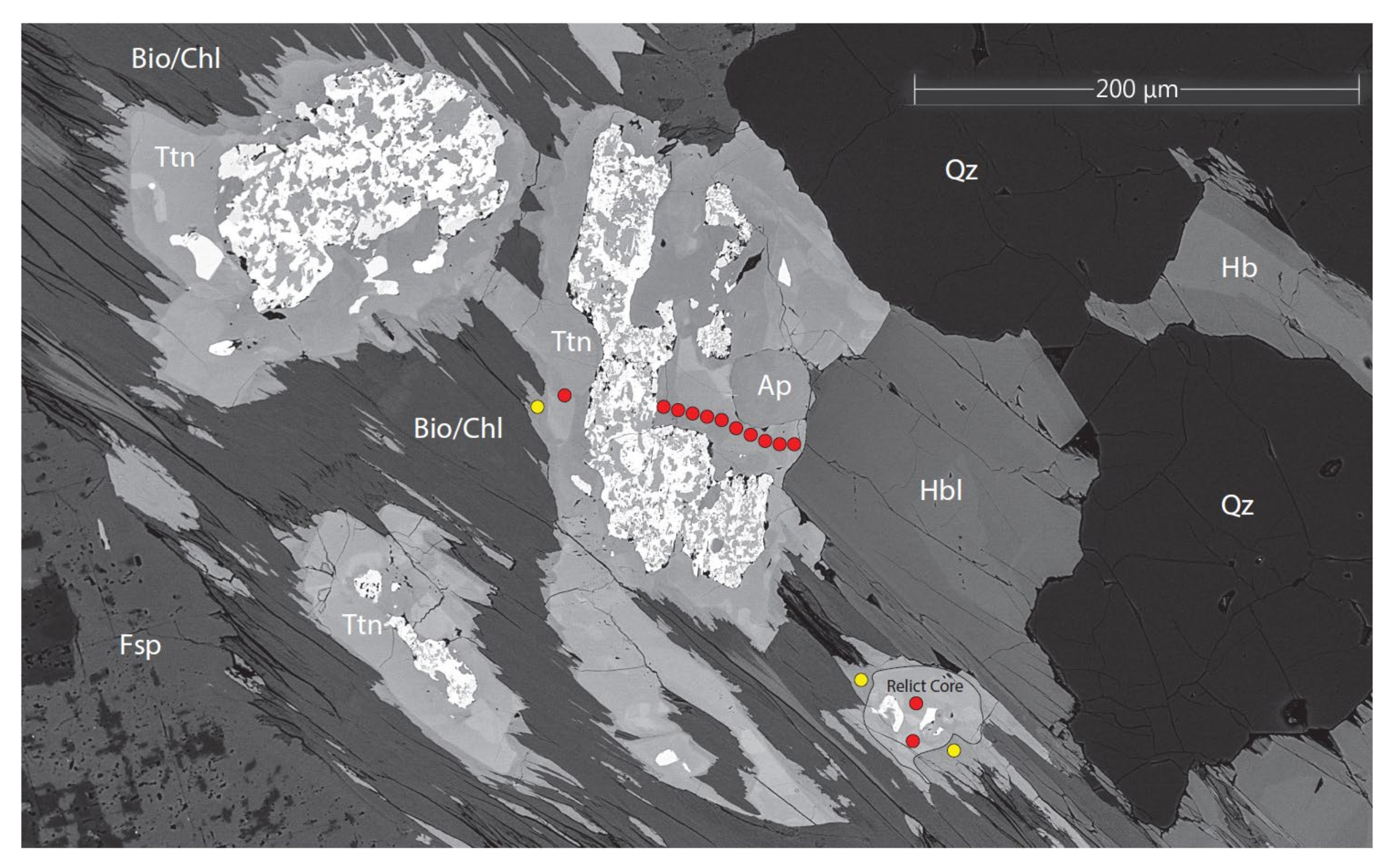 Geosciences 12 00229 g010 Geosciences 12 00229 g010