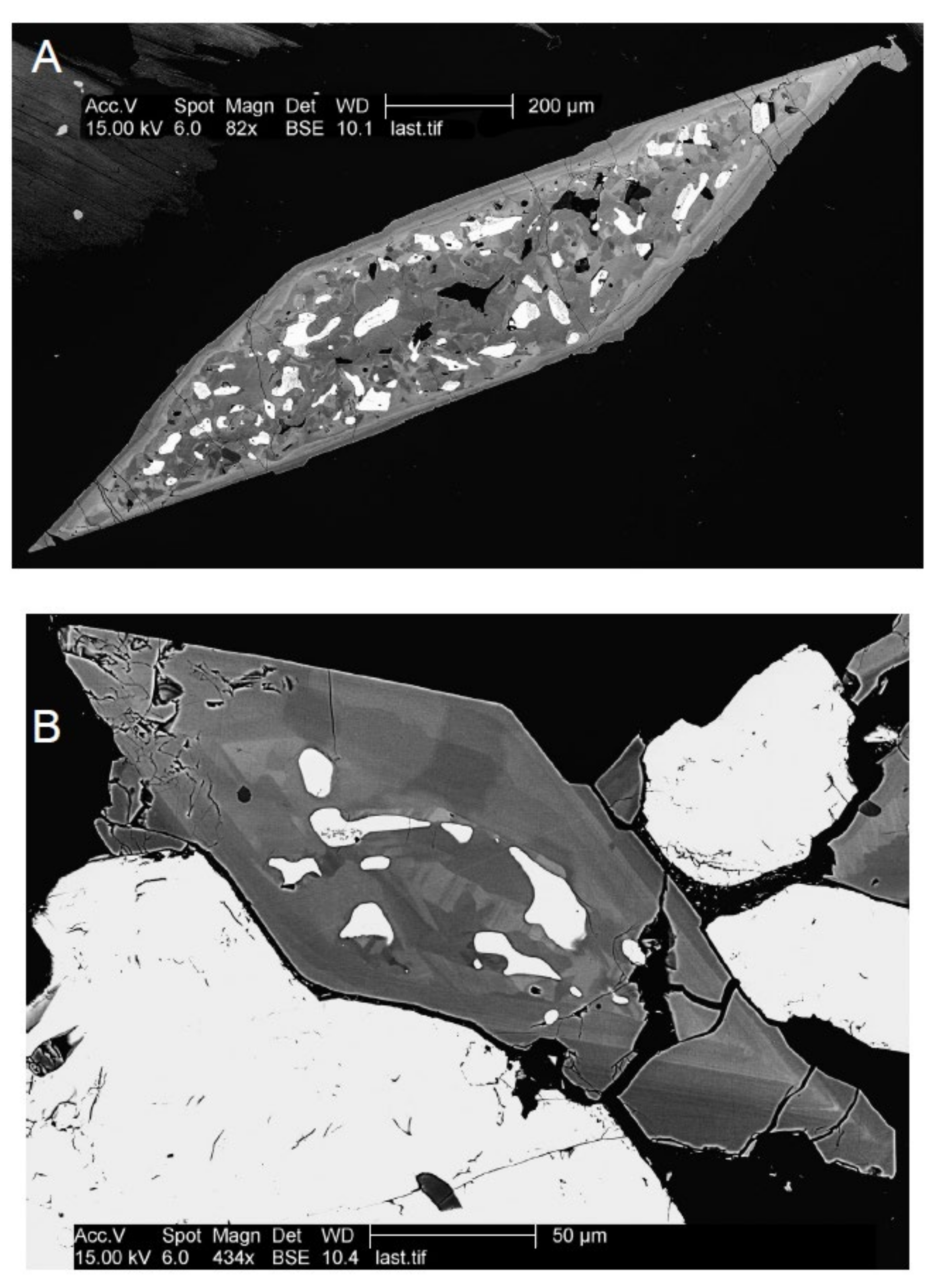 Geosciences 12 00229 g011 Geosciences 12 00229 g011