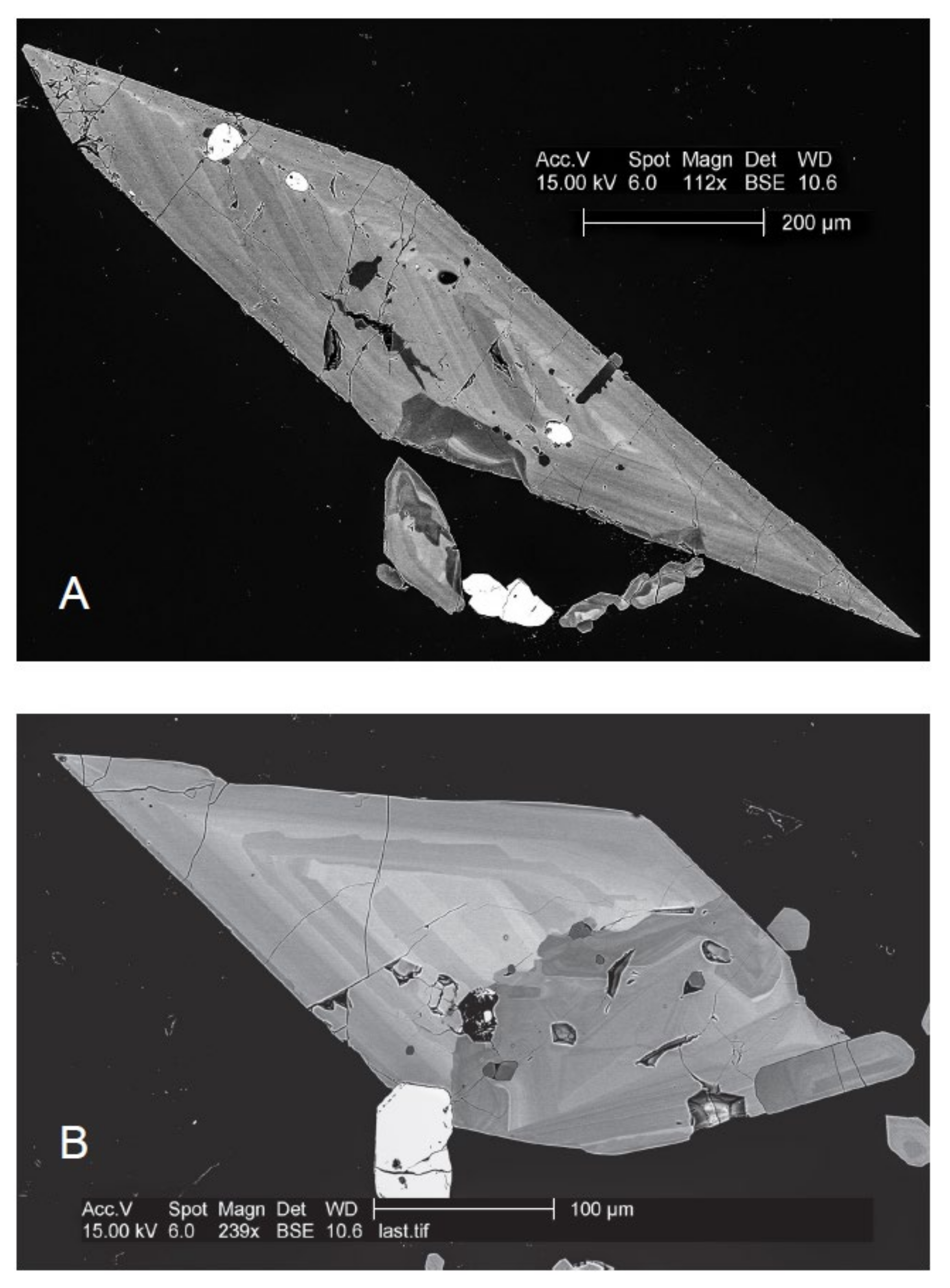 Geosciences 12 00229 g019 Geosciences 12 00229 g019