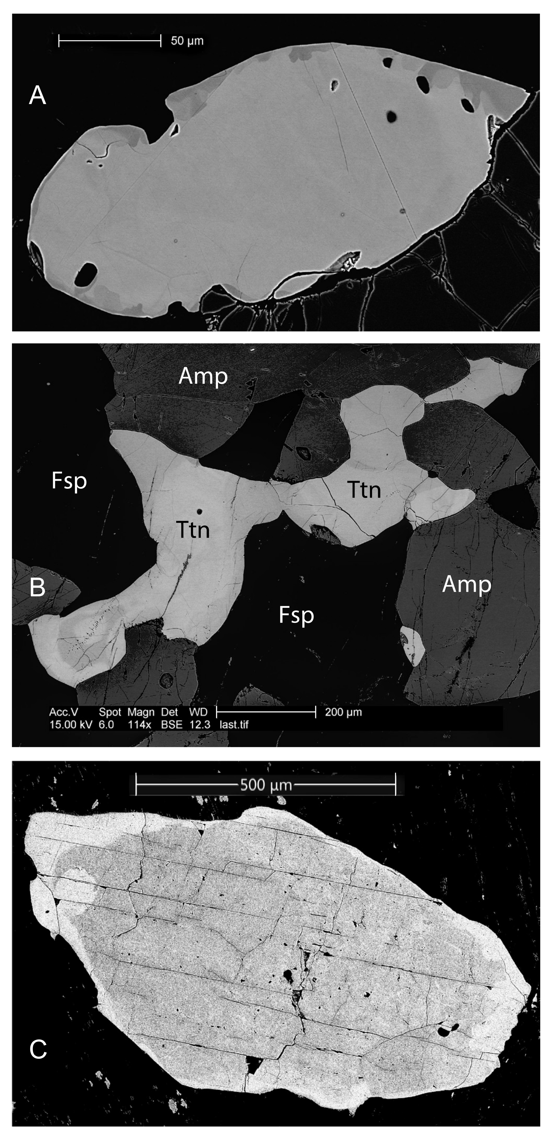 Geosciences 12 00229 g024 Geosciences 12 00229 g024