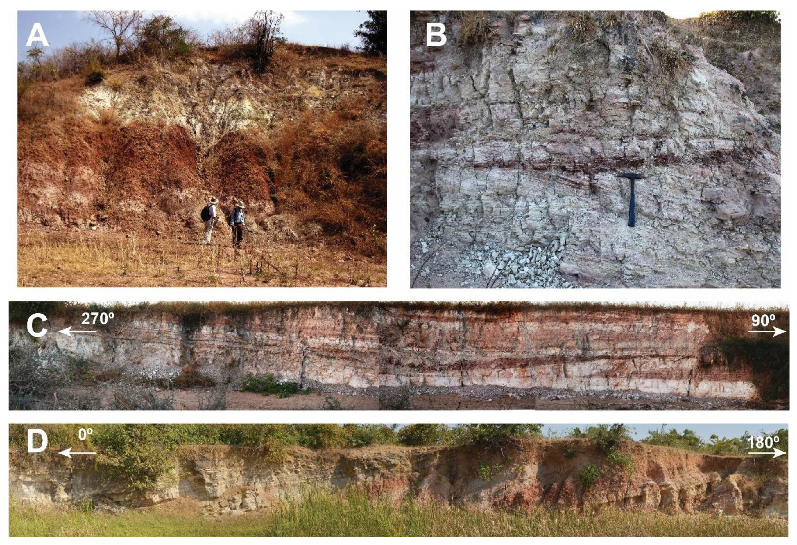 Geosciences 12 00230 g002