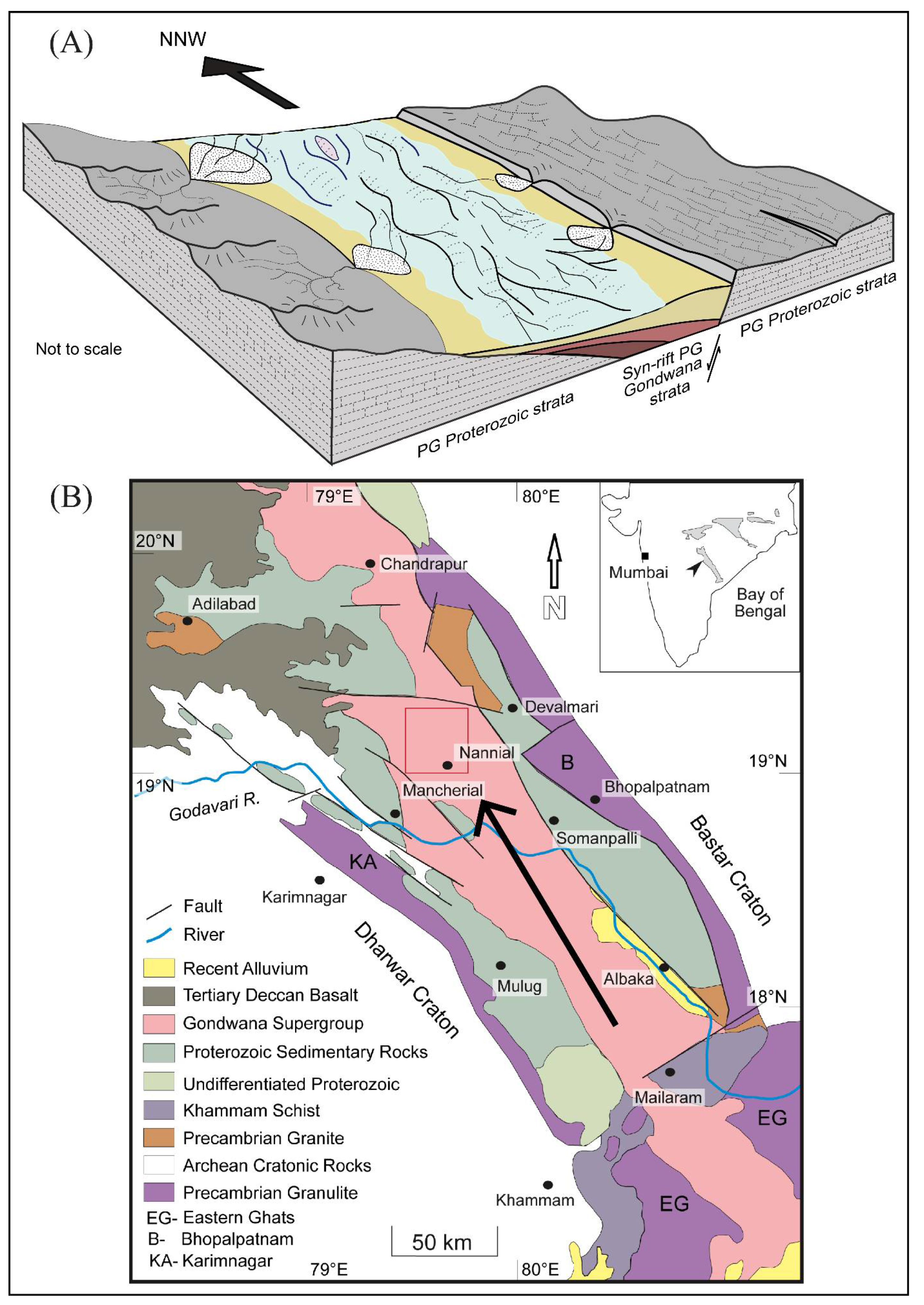 Geosciences 12 00230 g011