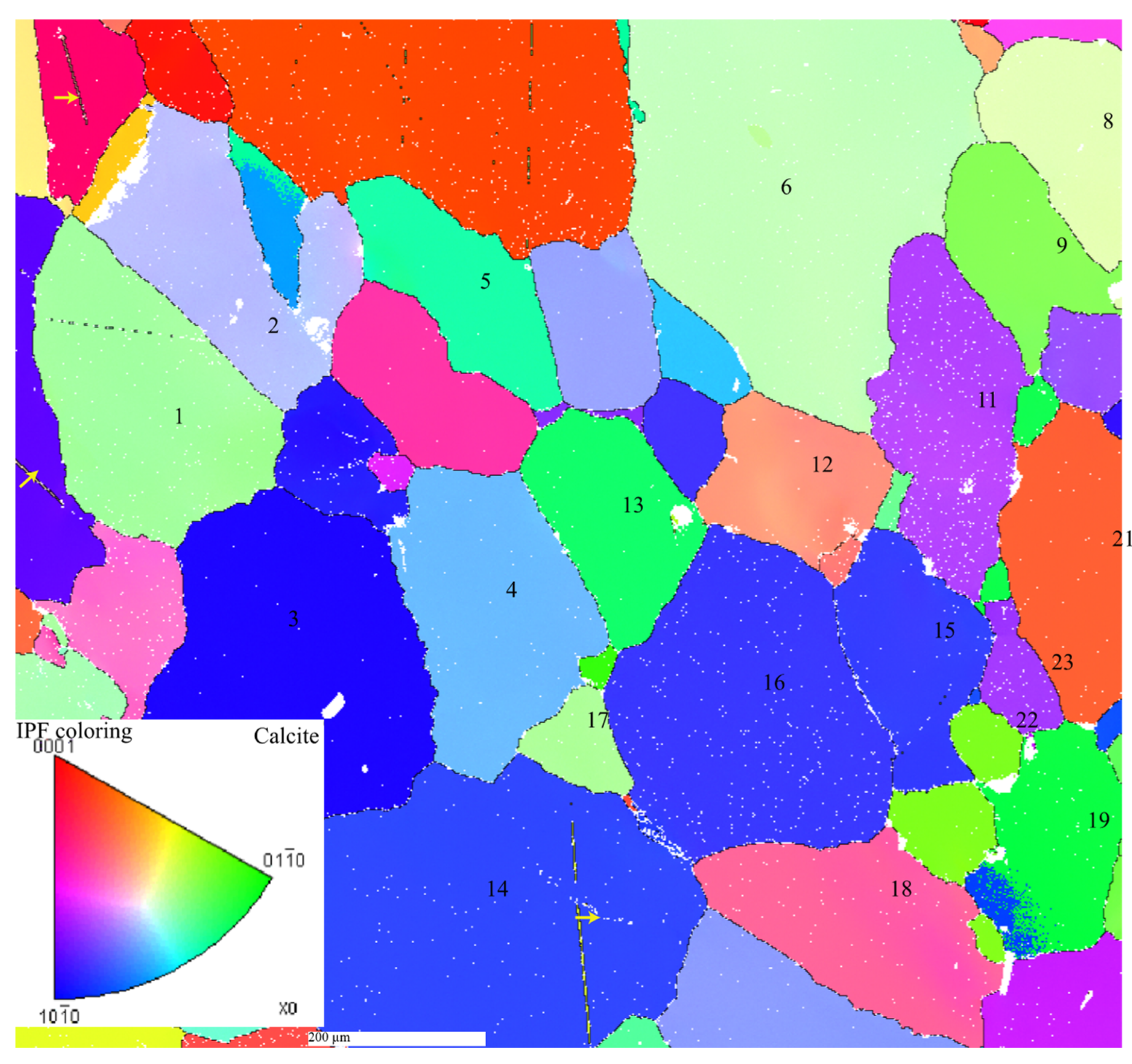 Geosciences 12 00233 g001