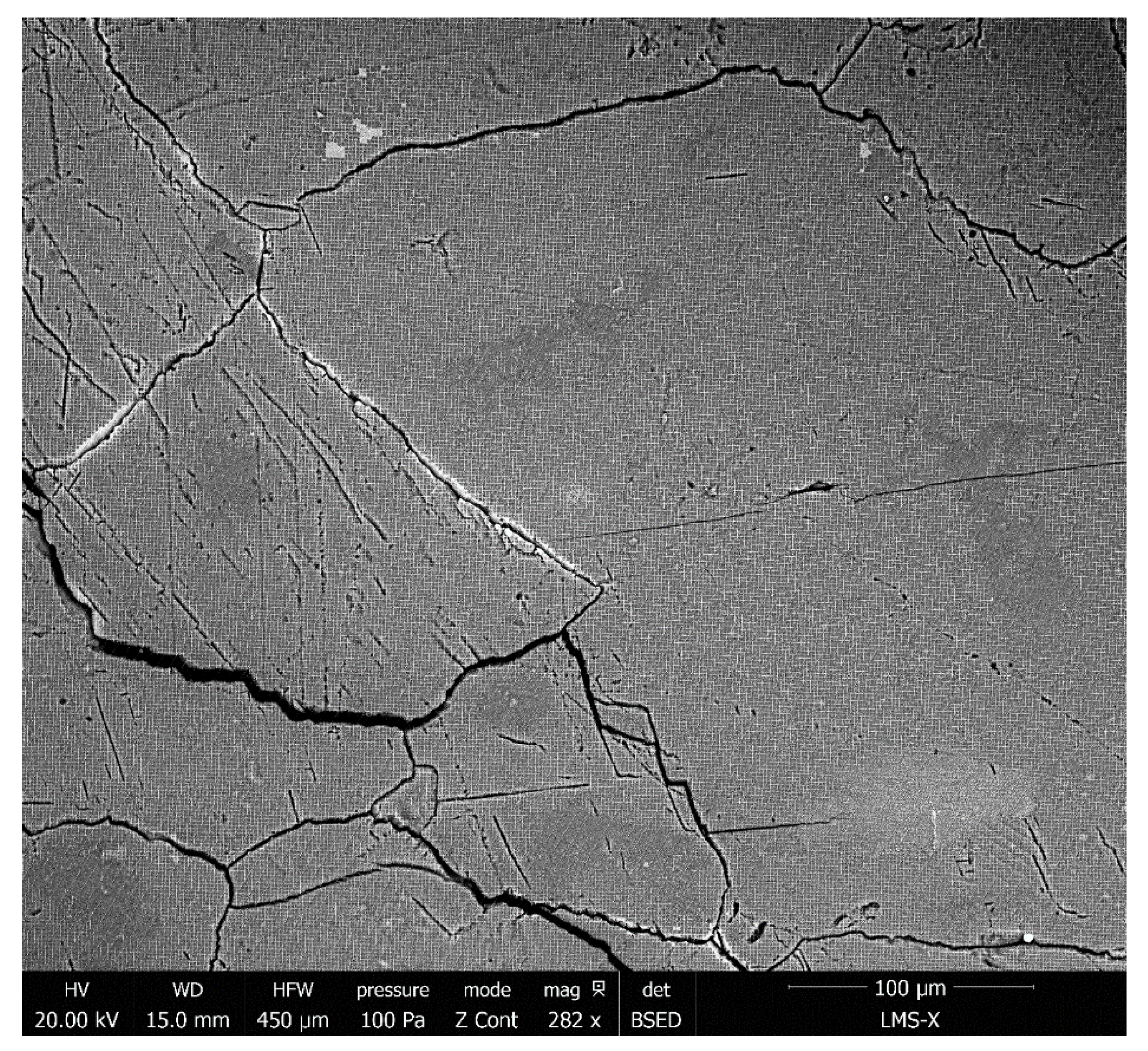Geosciences 12 00233 g003