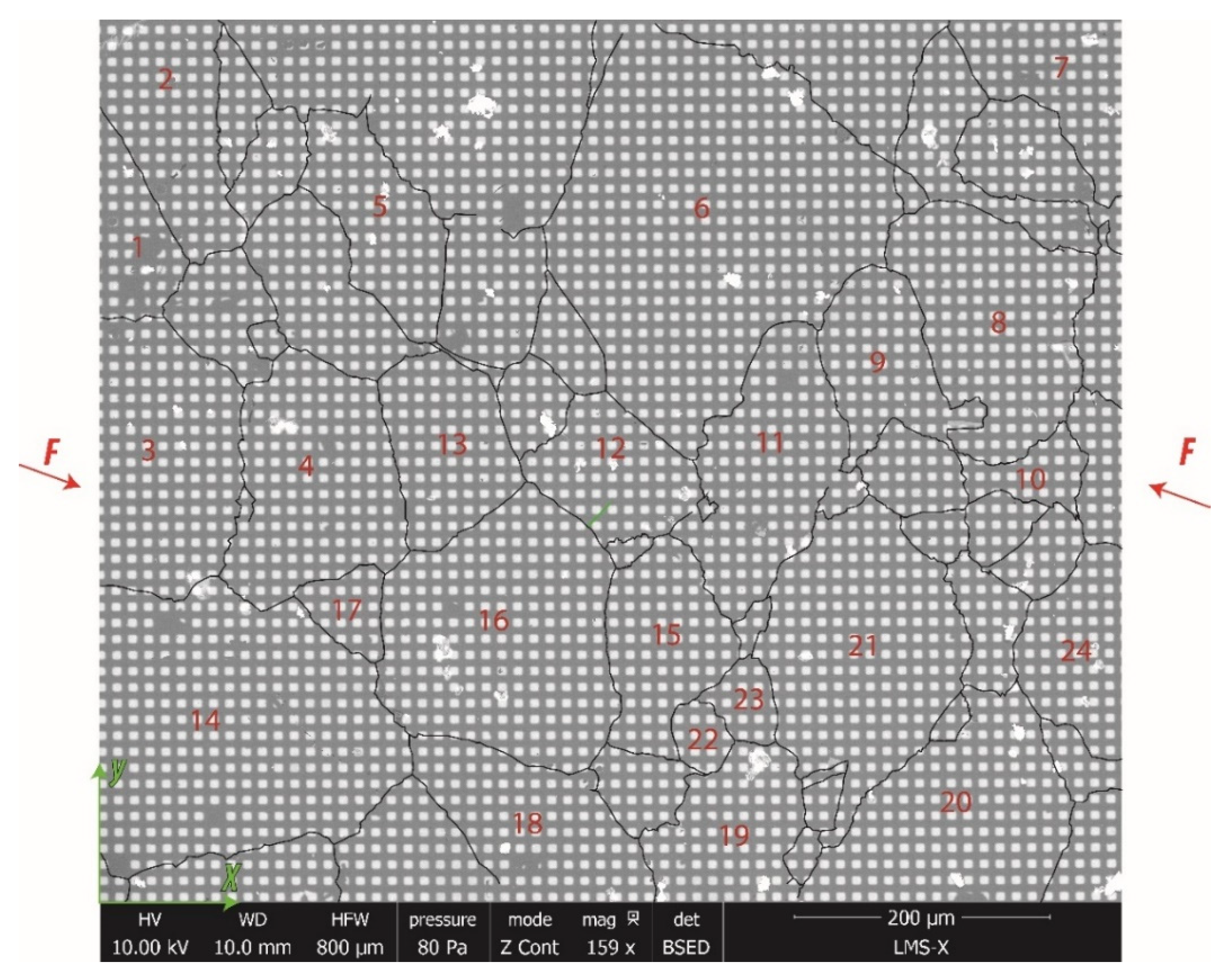 Geosciences 12 00233 g004