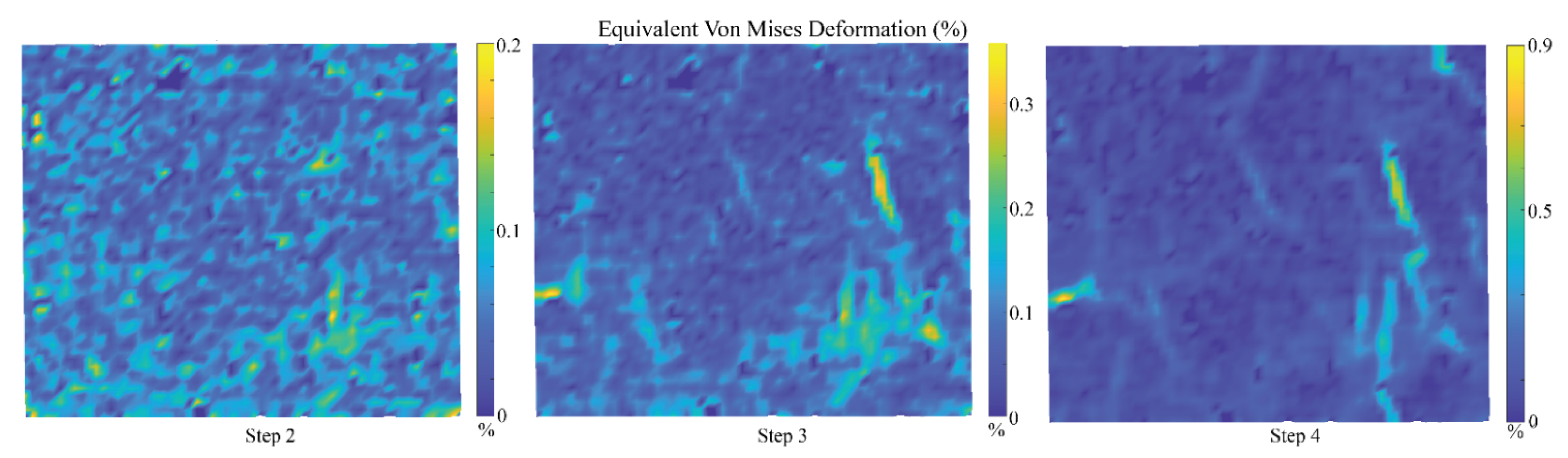 Geosciences 12 00233 g008