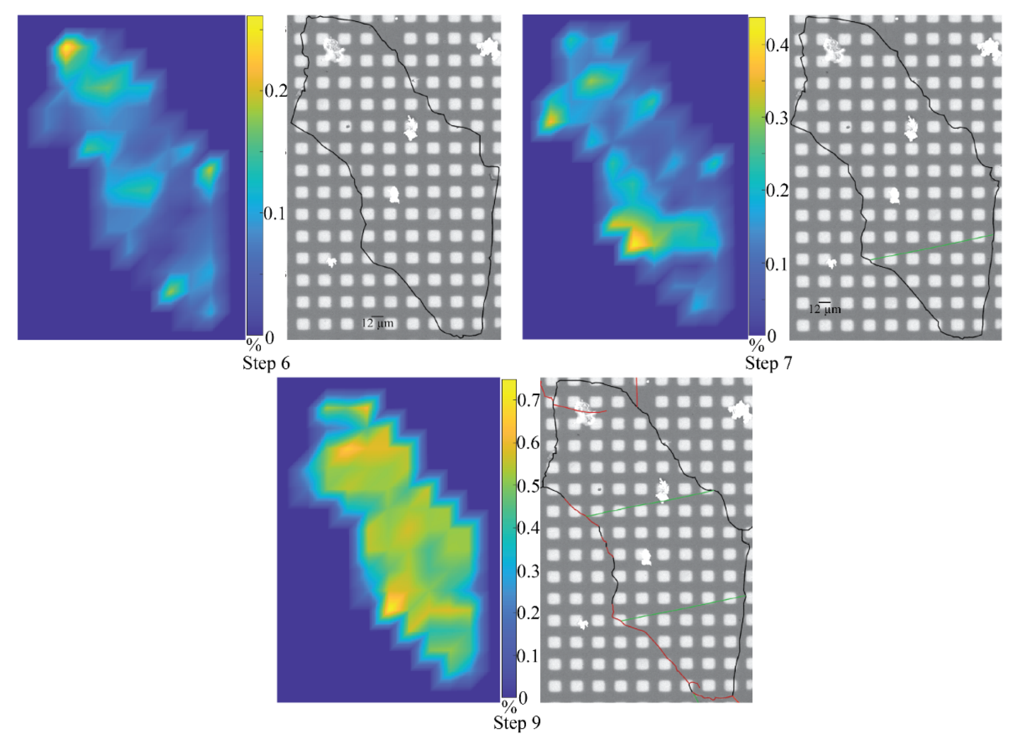 Geosciences 12 00233 g012
