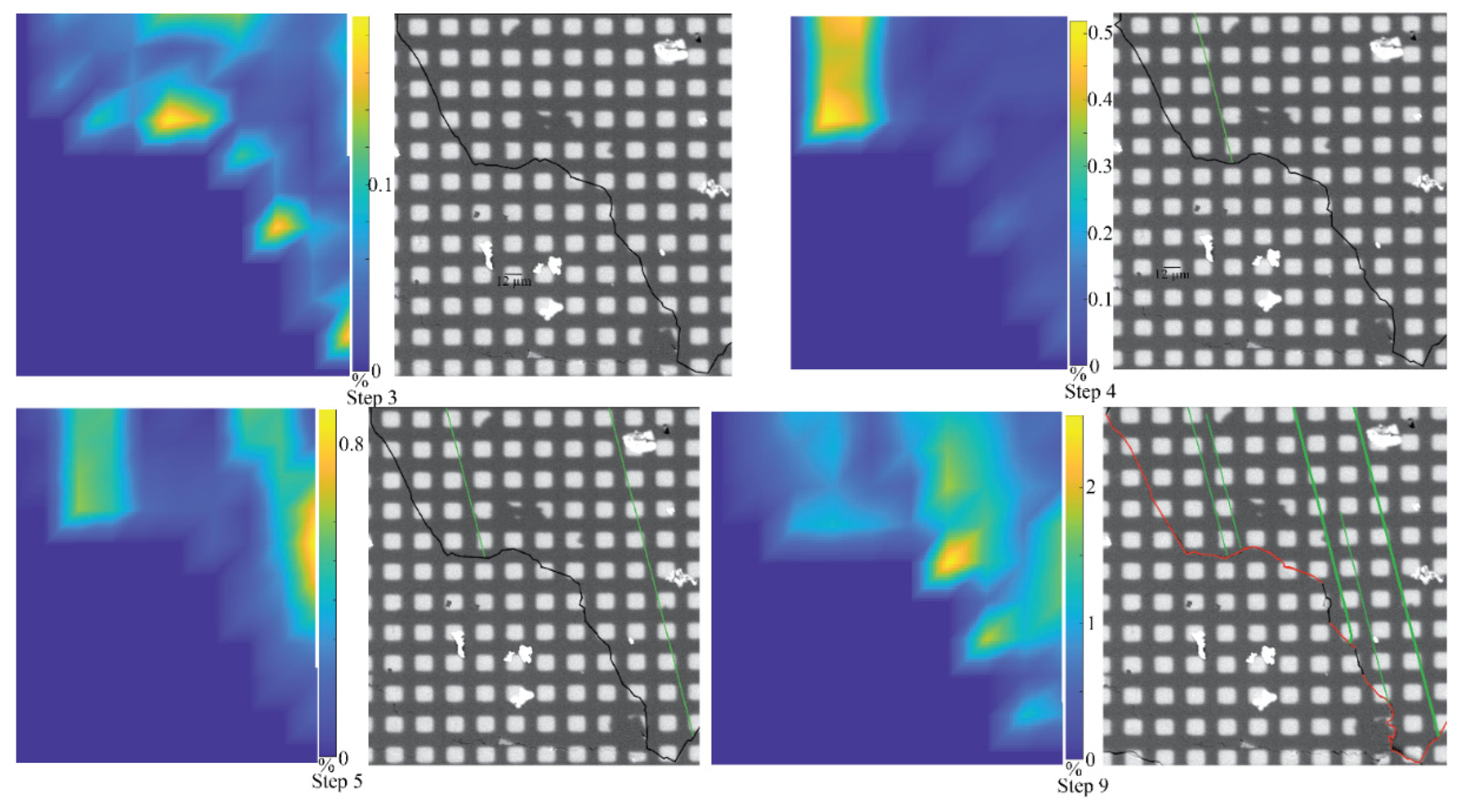 Geosciences 12 00233 g014