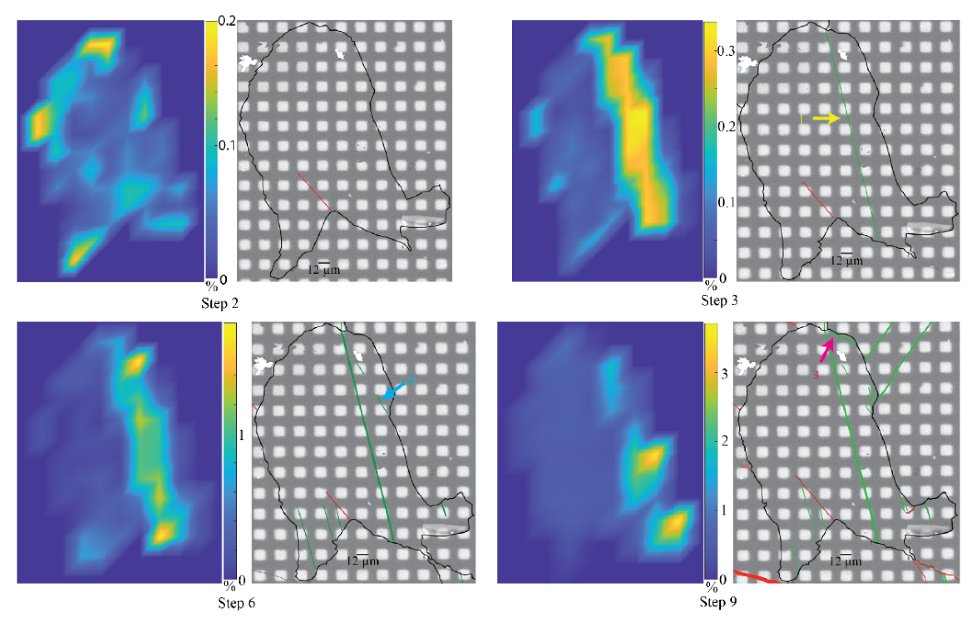 Geosciences 12 00233 g016