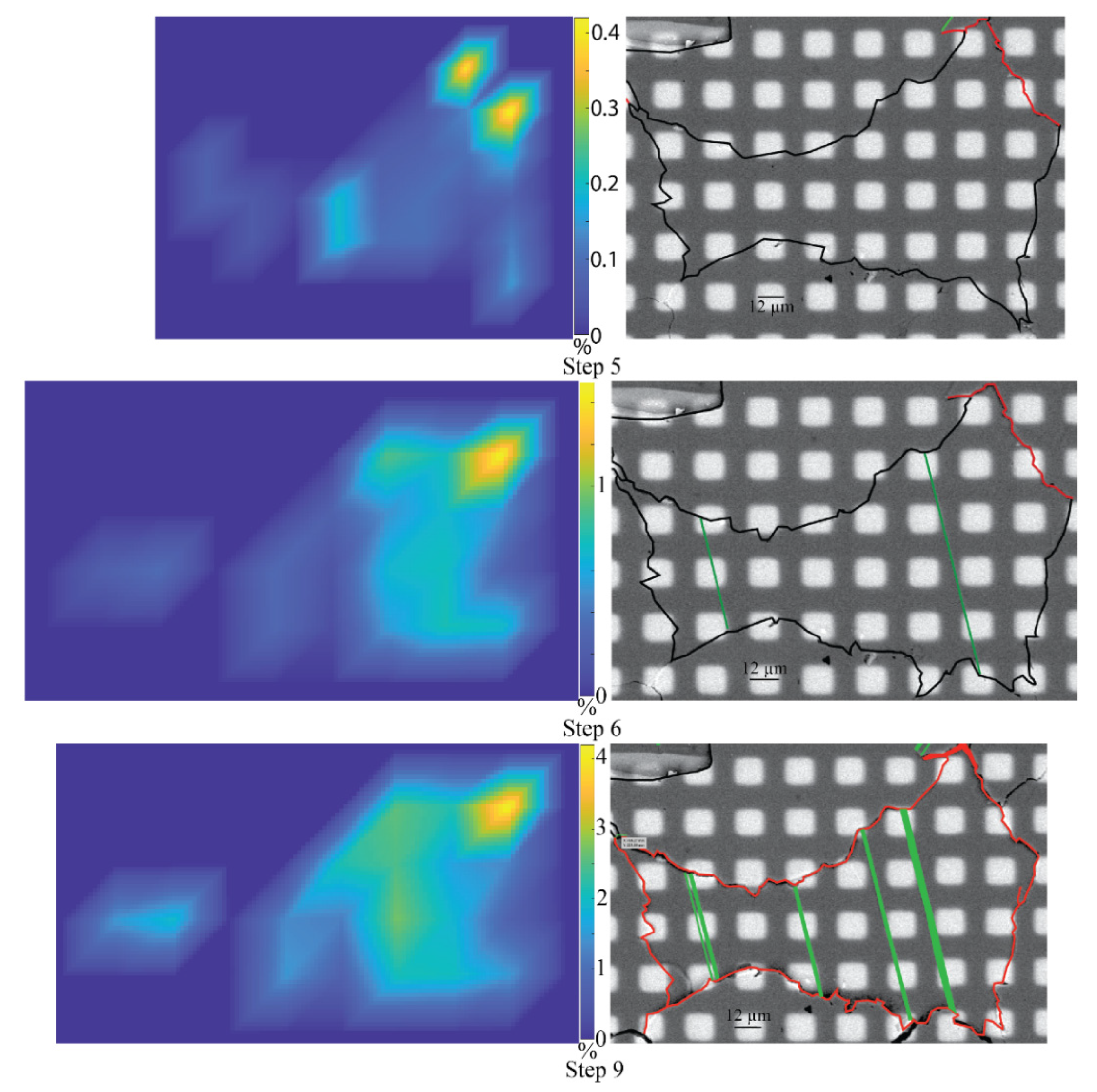 Geosciences 12 00233 g017
