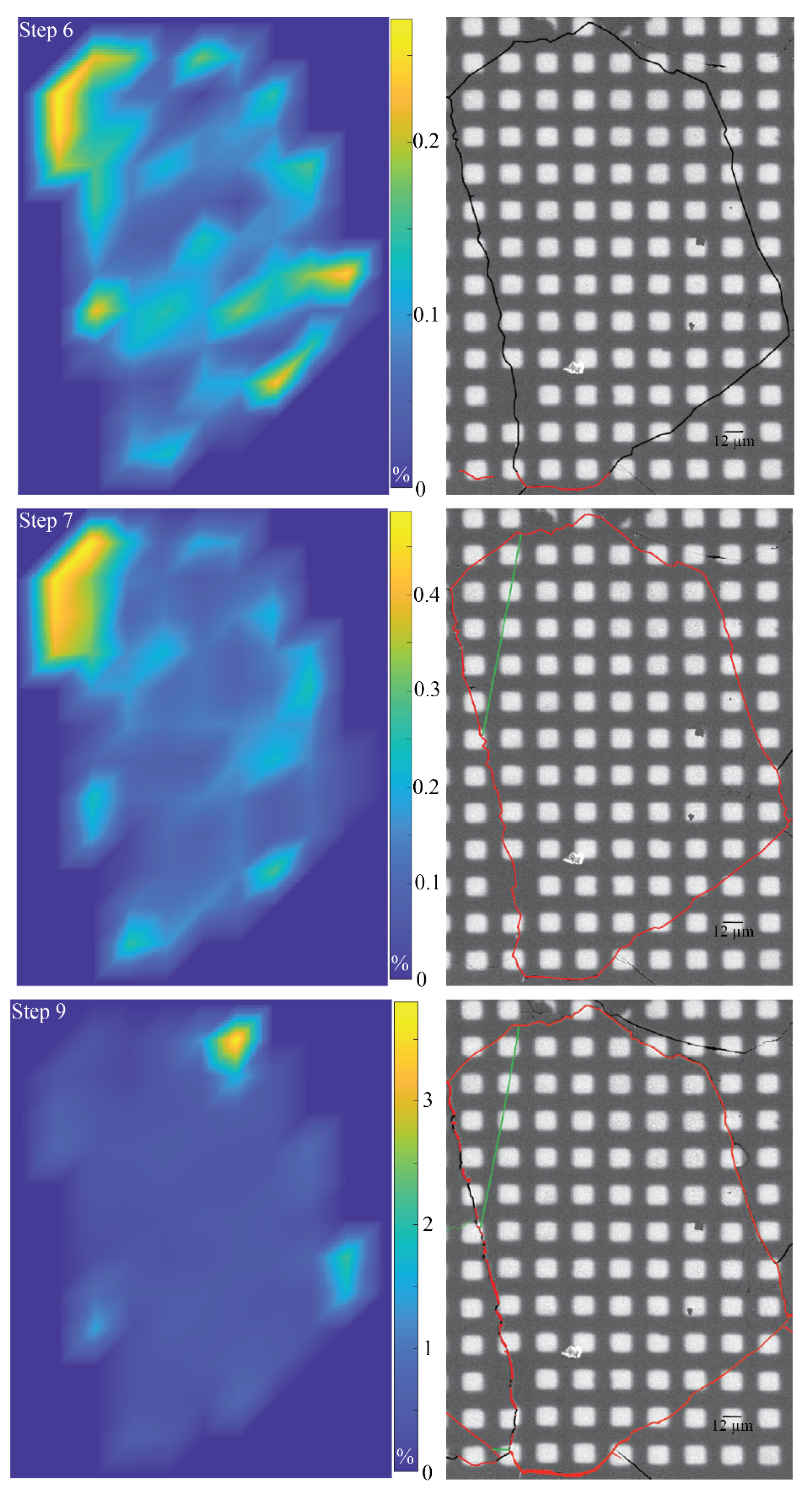 Geosciences 12 00233 g020