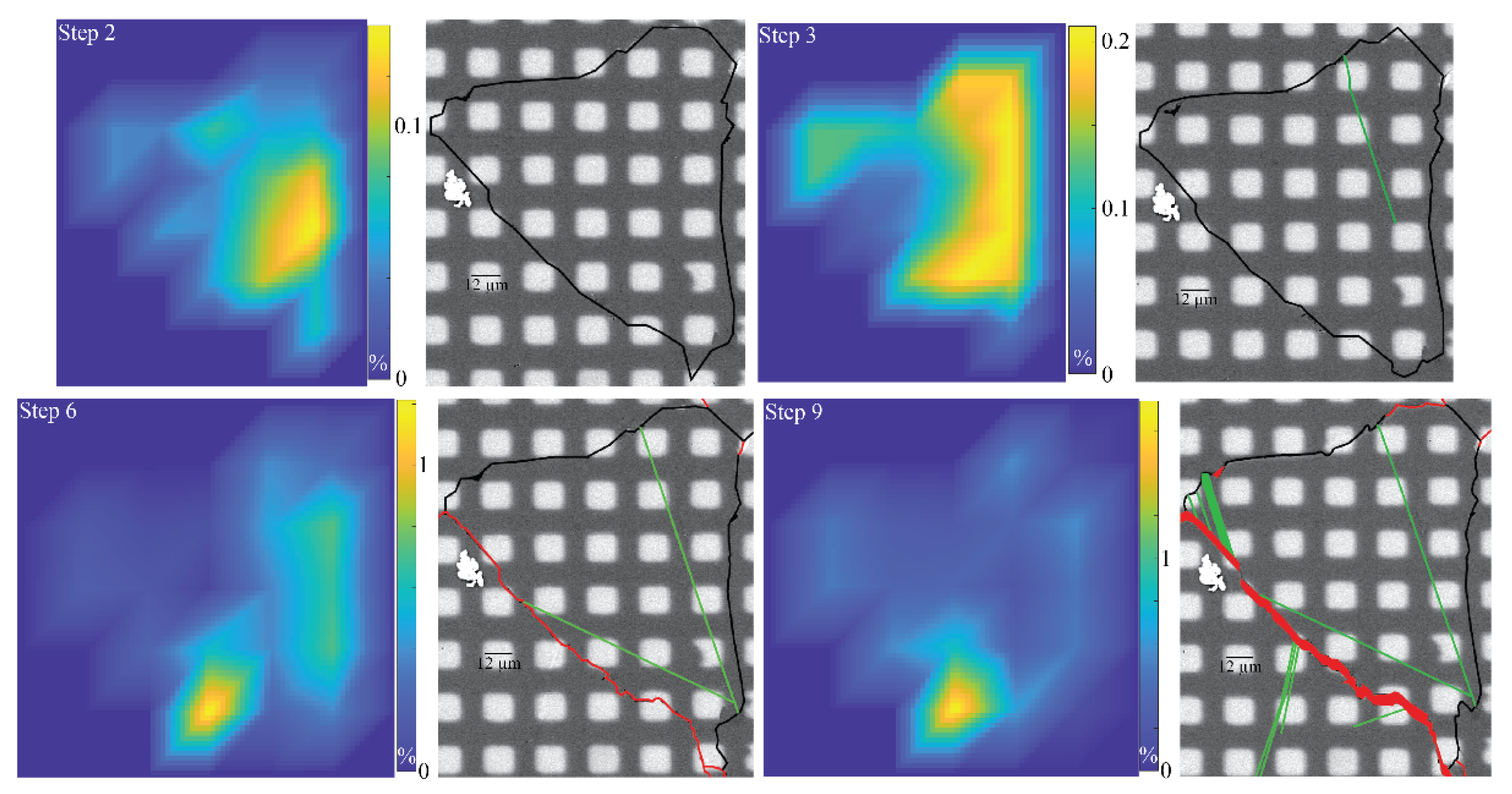 Geosciences 12 00233 g023