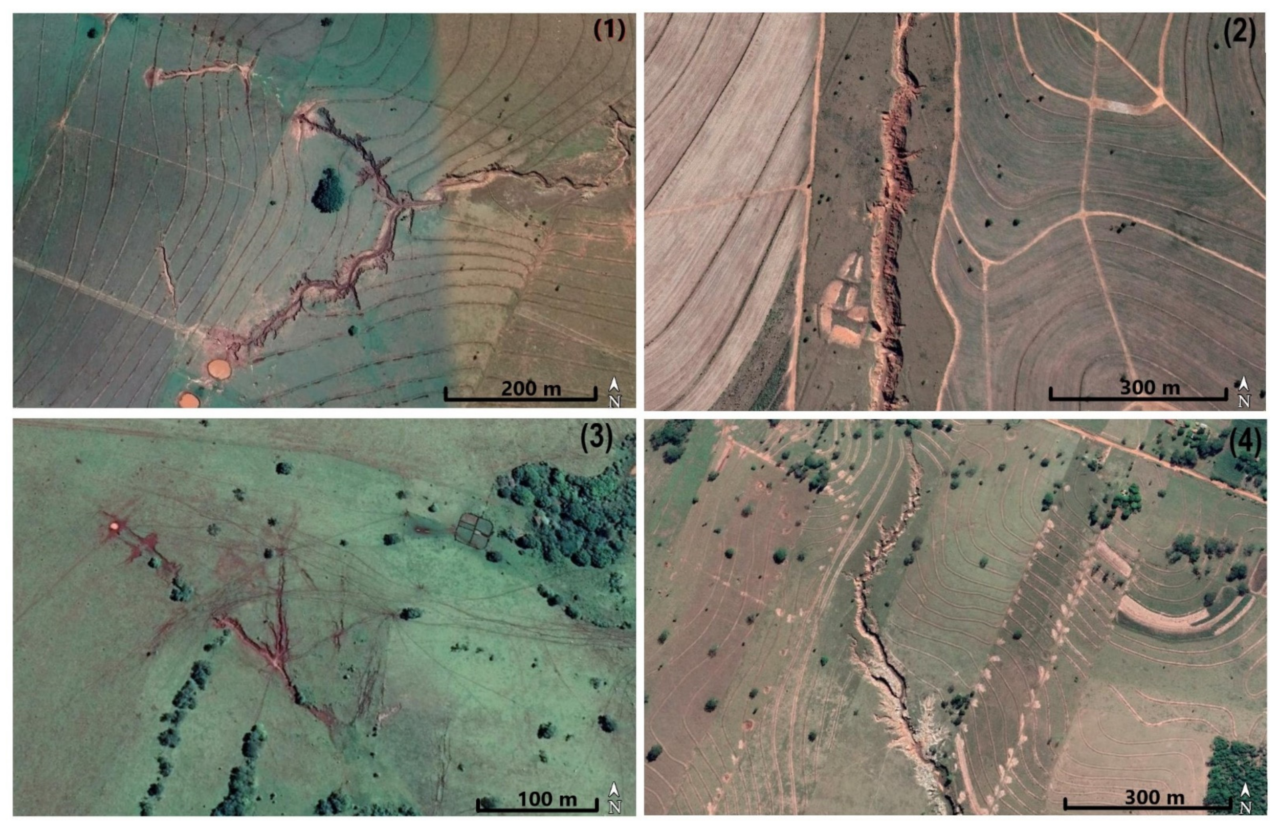 Geosciences 12 00235 g002