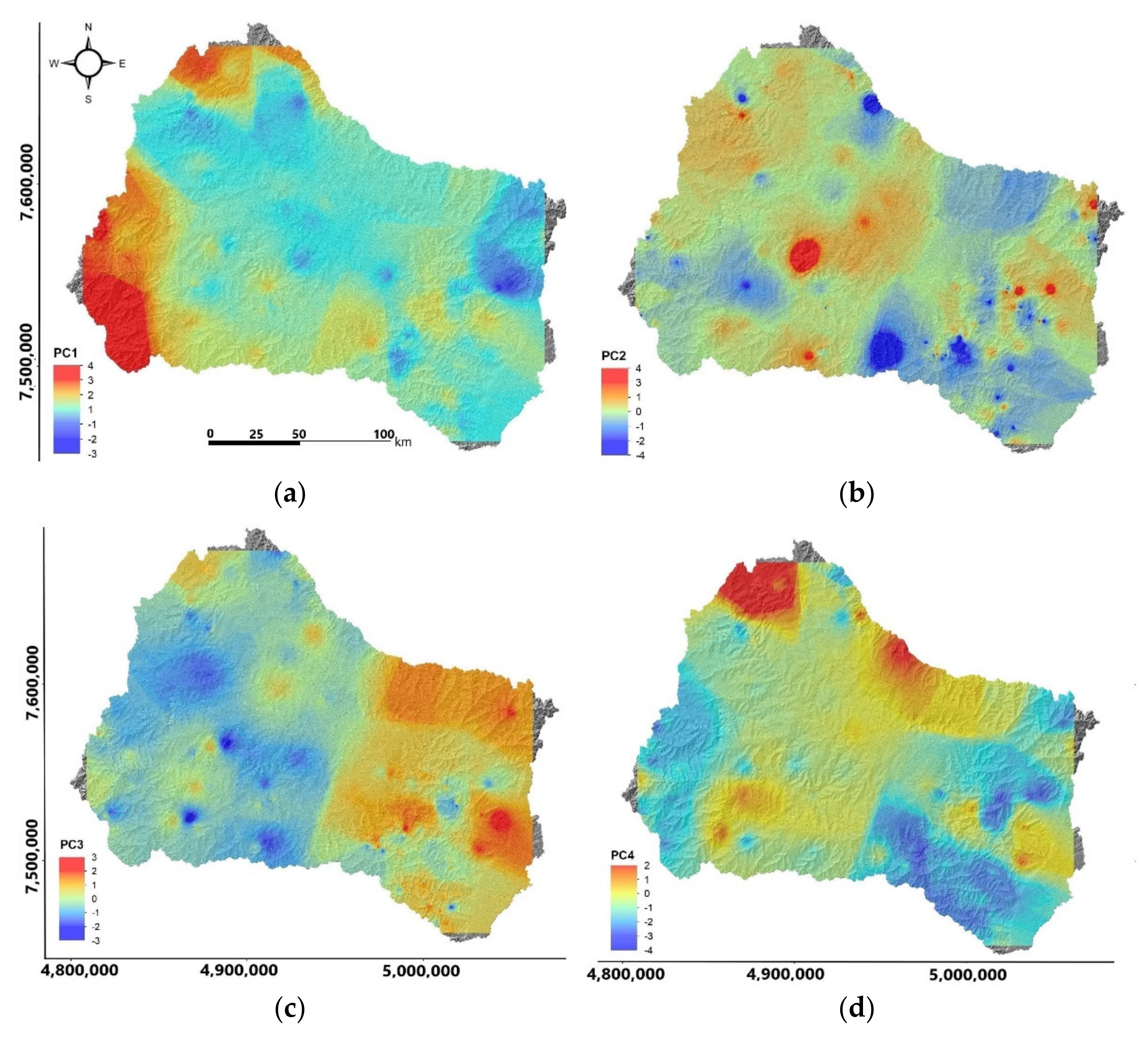 Geosciences 12 00235 g006