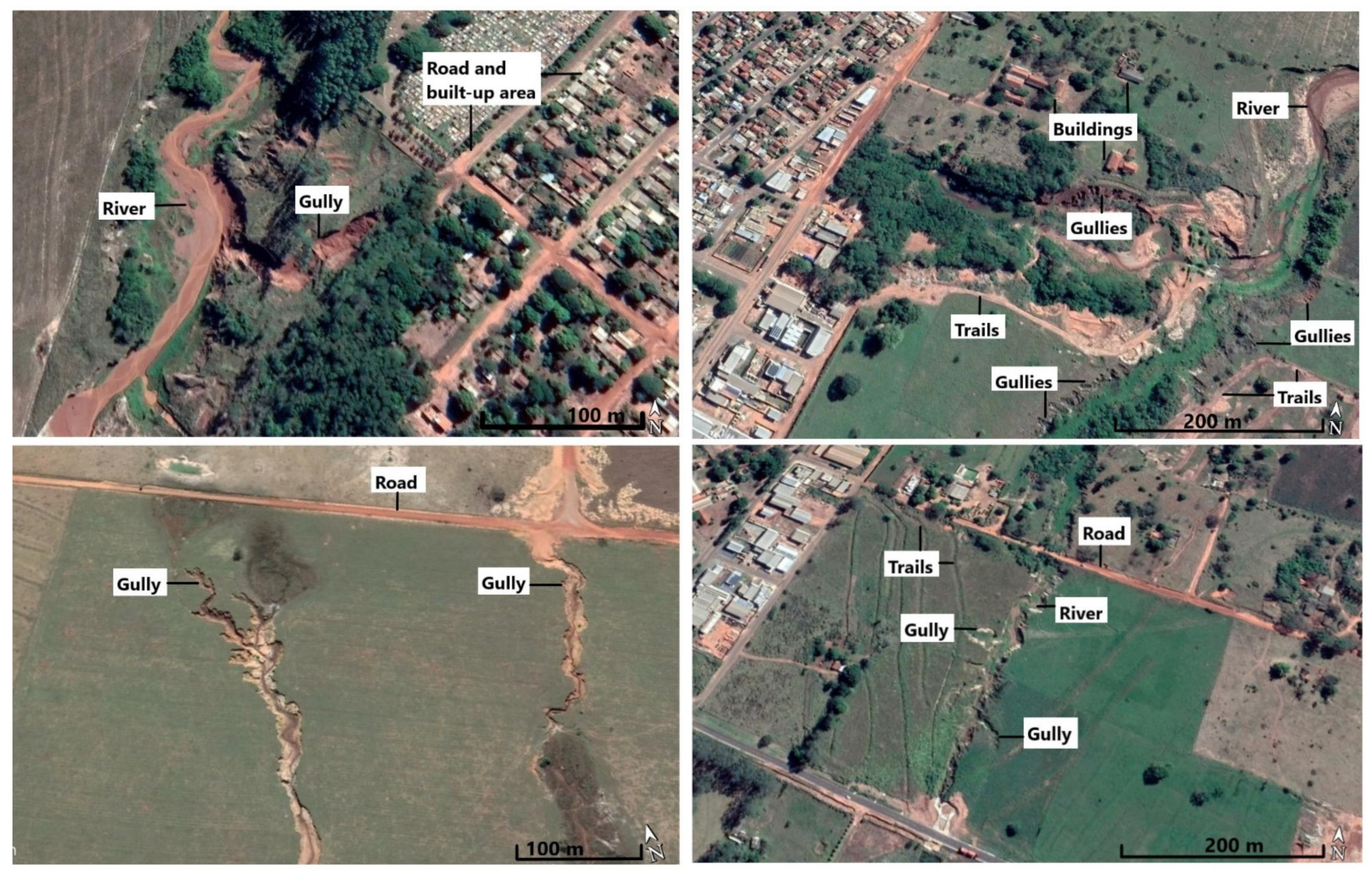 Geosciences 12 00235 g013