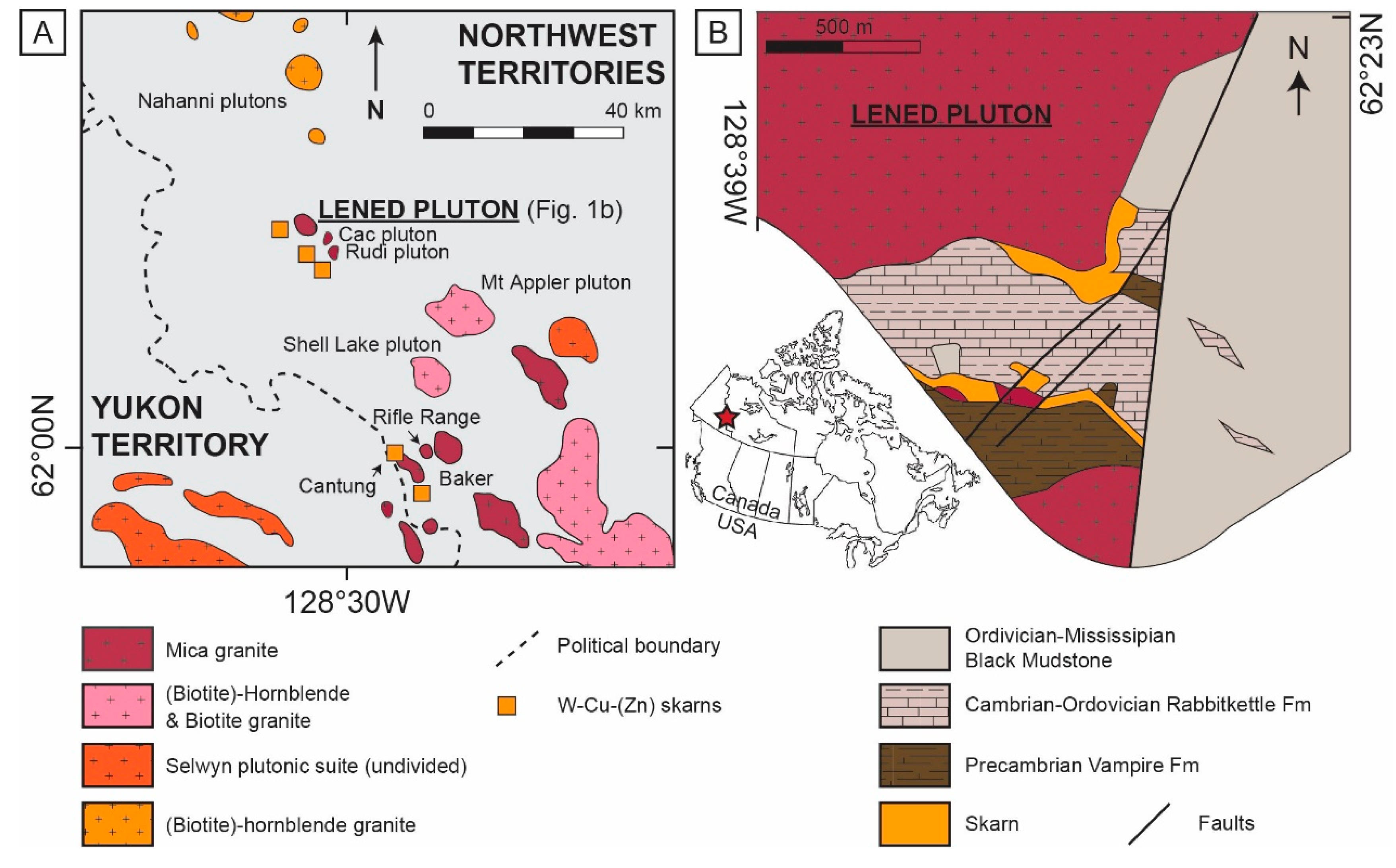 Geosciences 12 00236 g001 Geosciences 12 00236 g001