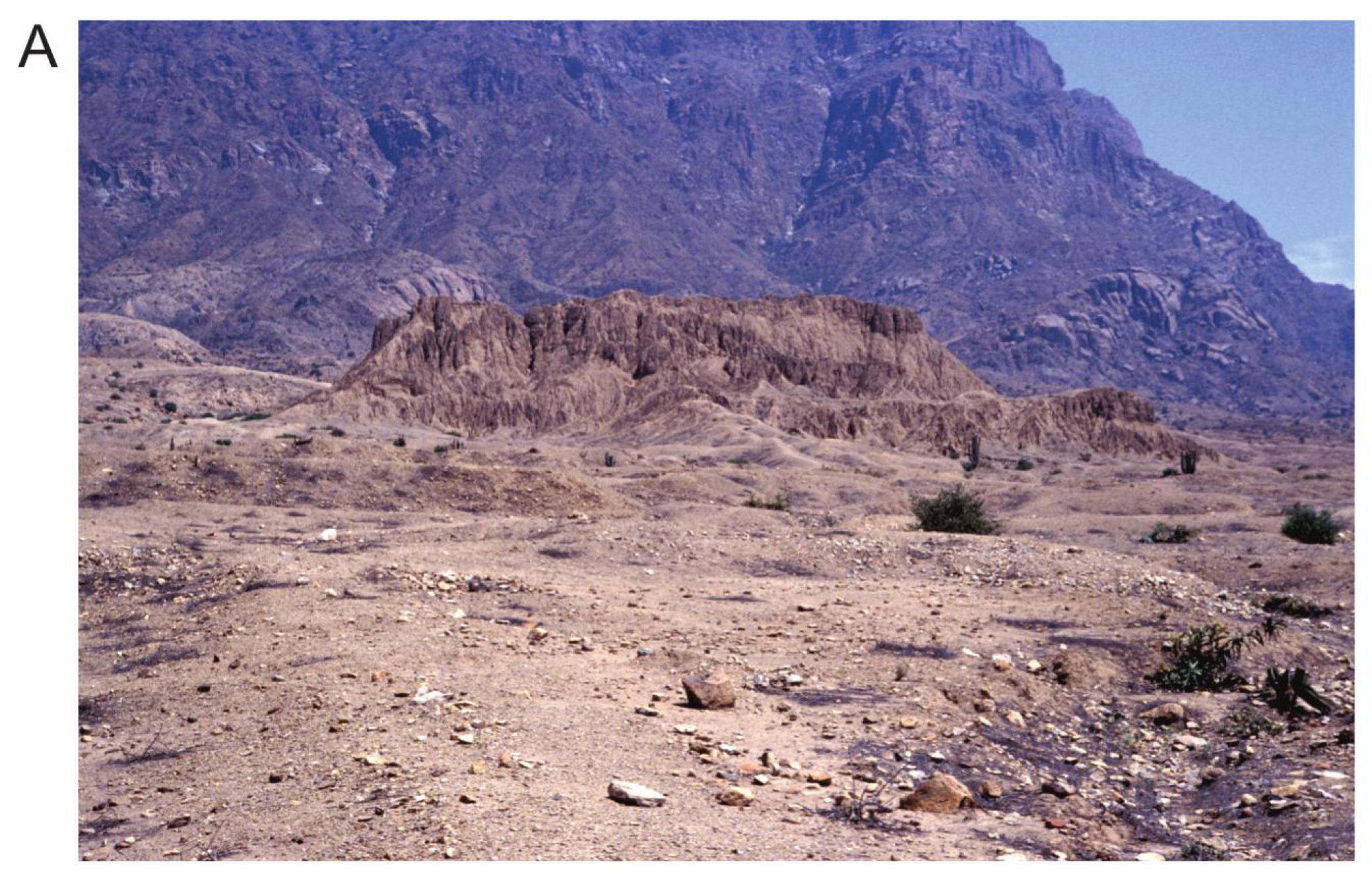 Geosciences 12 00238 g002a