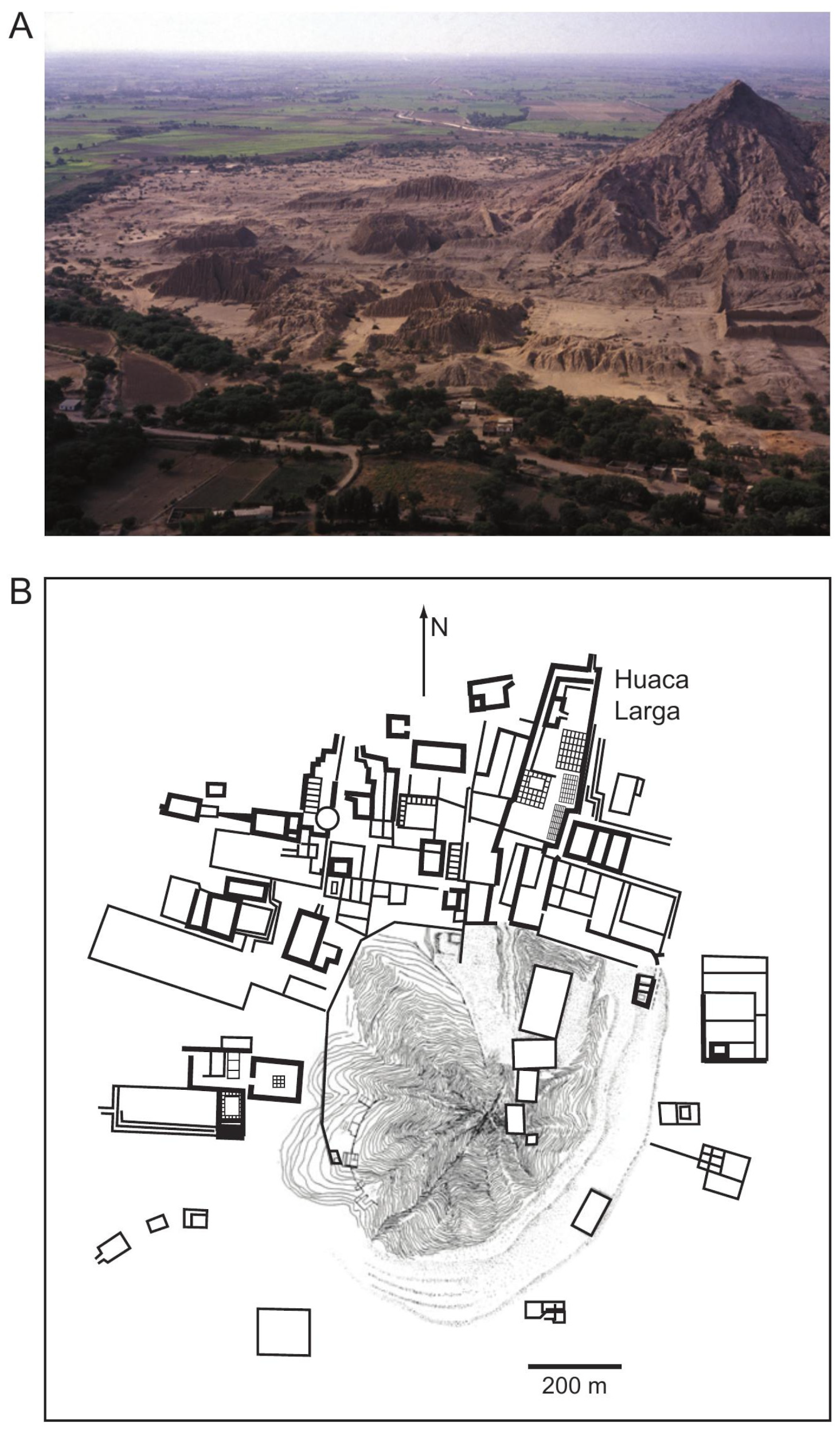Geosciences 12 00238 g005