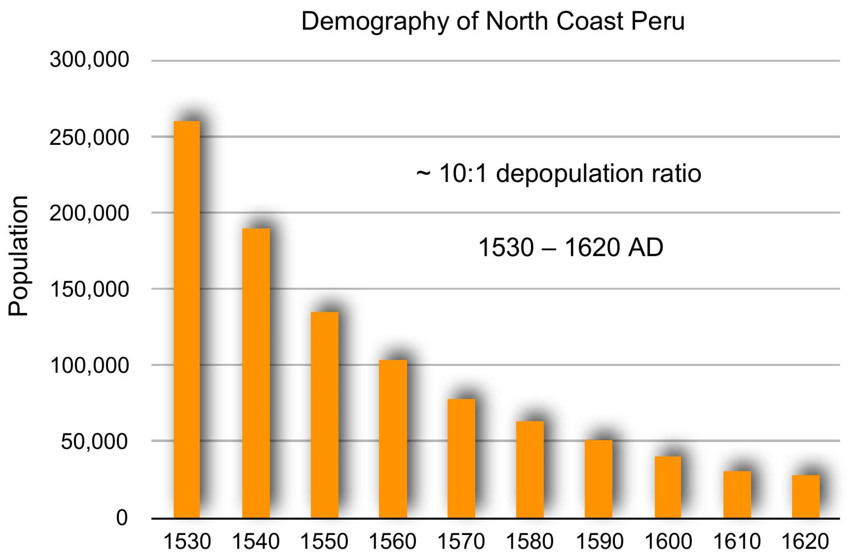 Geosciences 12 00238 g007
