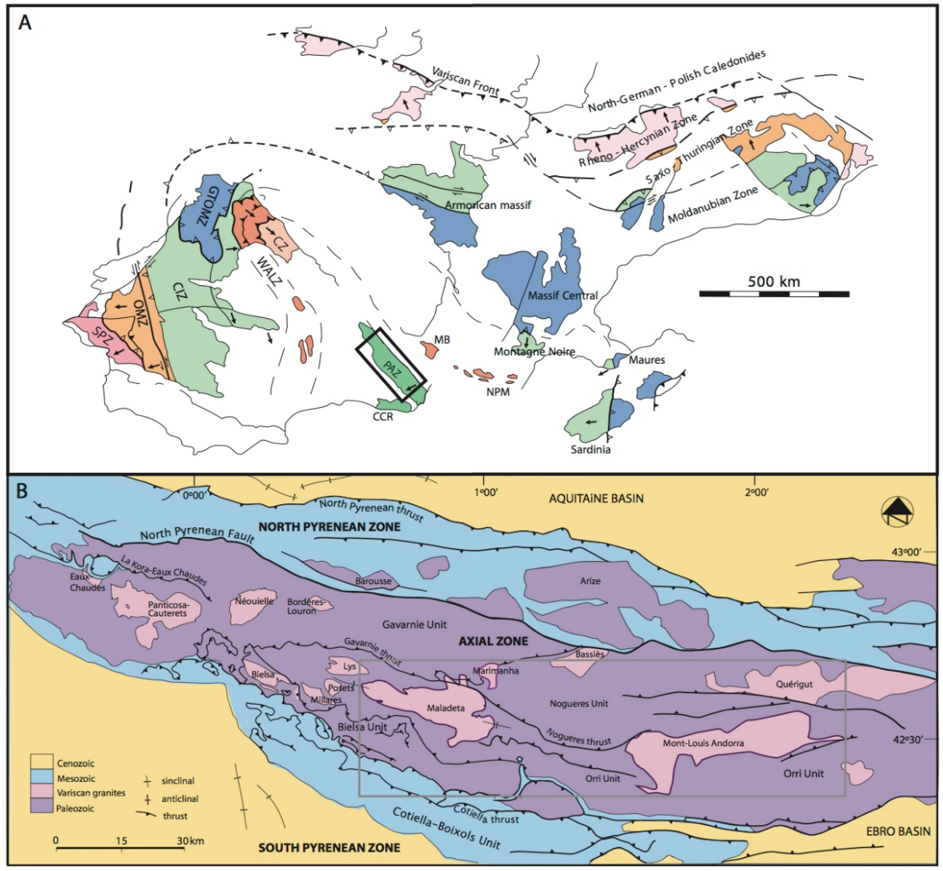 Geosciences 12 00240 g001