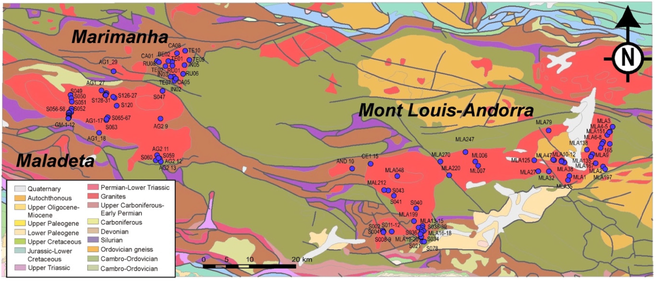 Geosciences 12 00240 g003