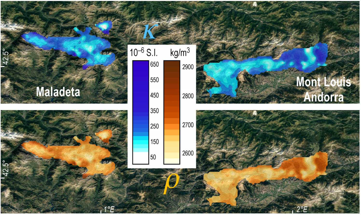 Geosciences 12 00240 g011