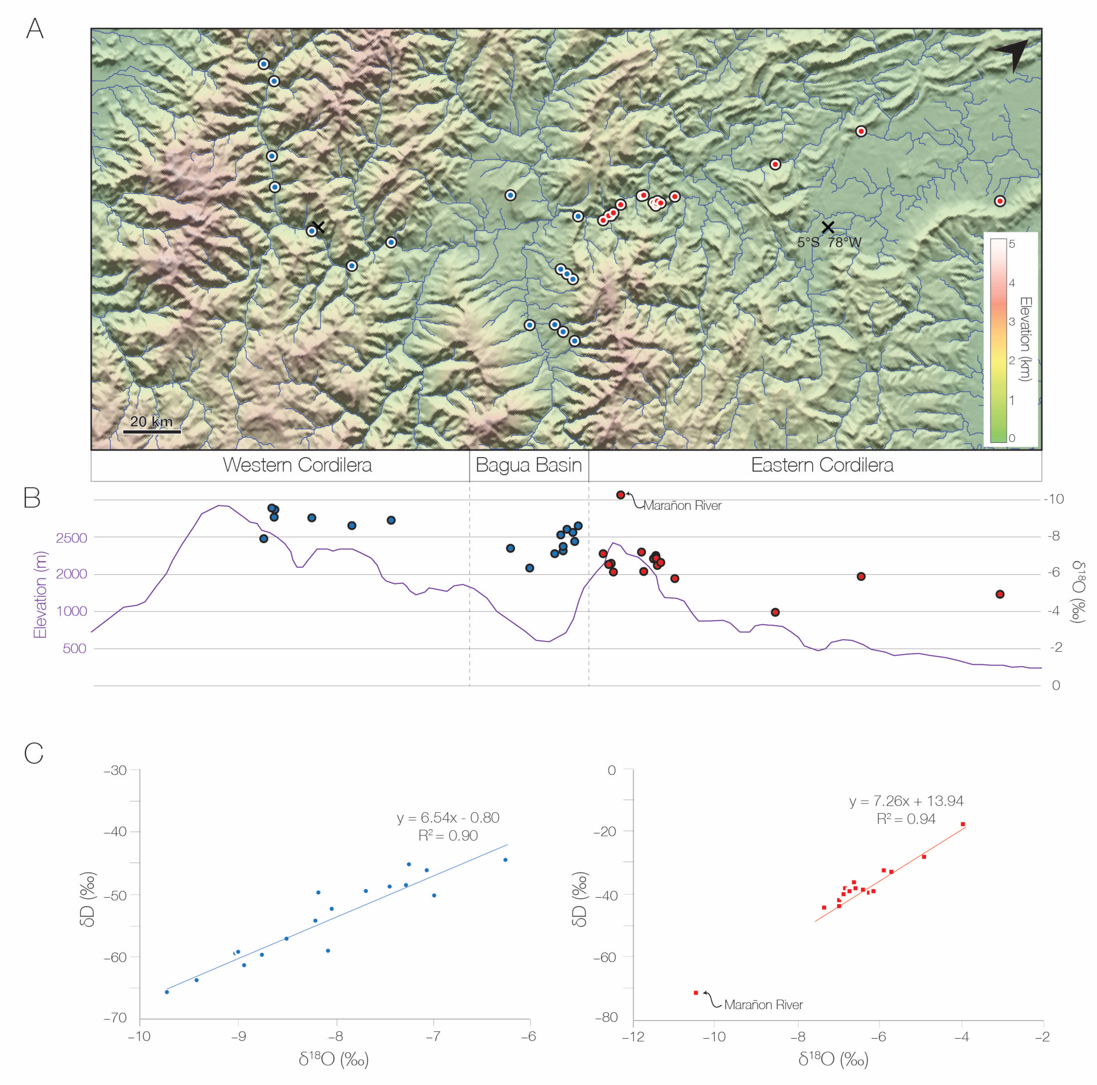 Geosciences 12 00242 g006 550