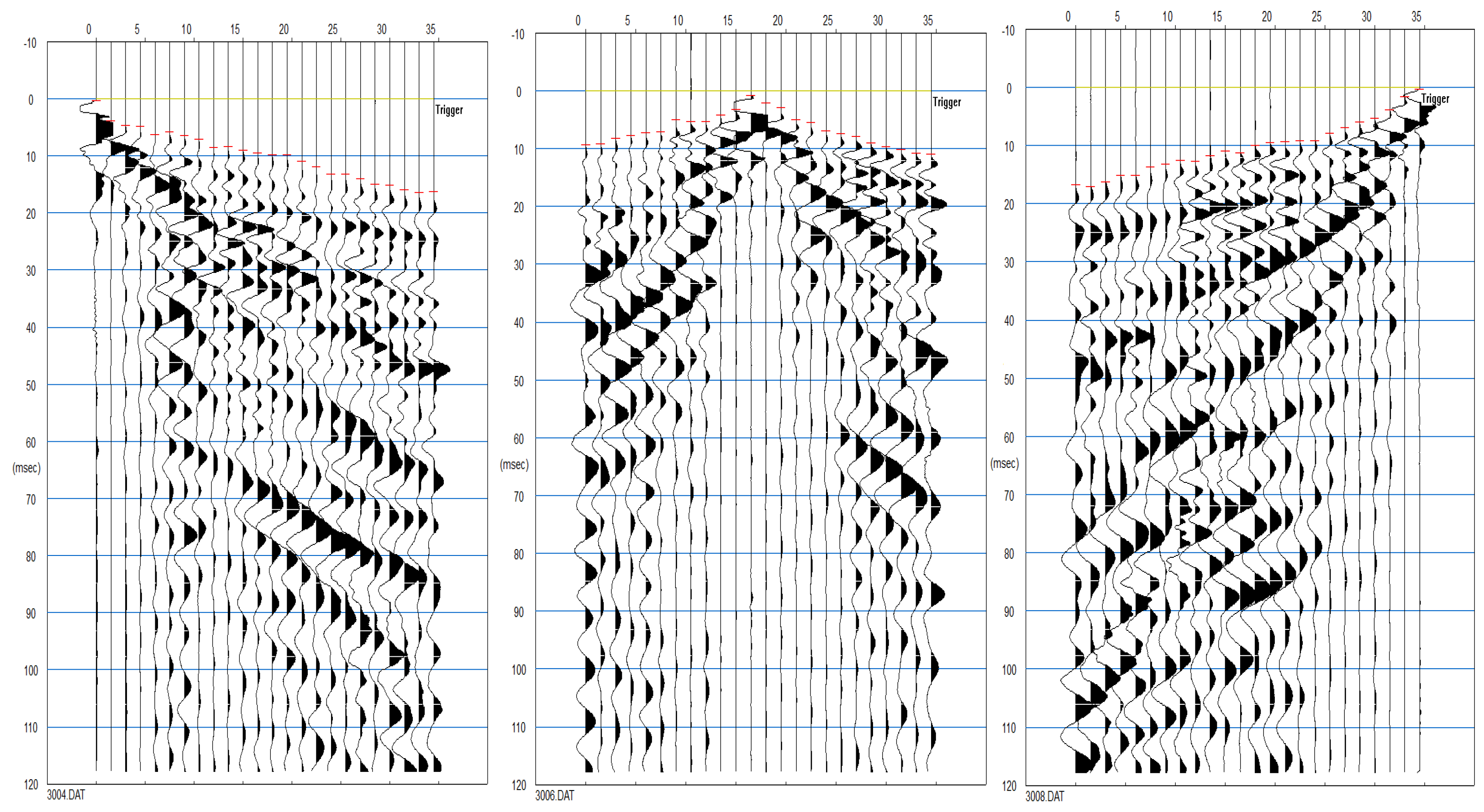 Geosciences 12 00243 g005