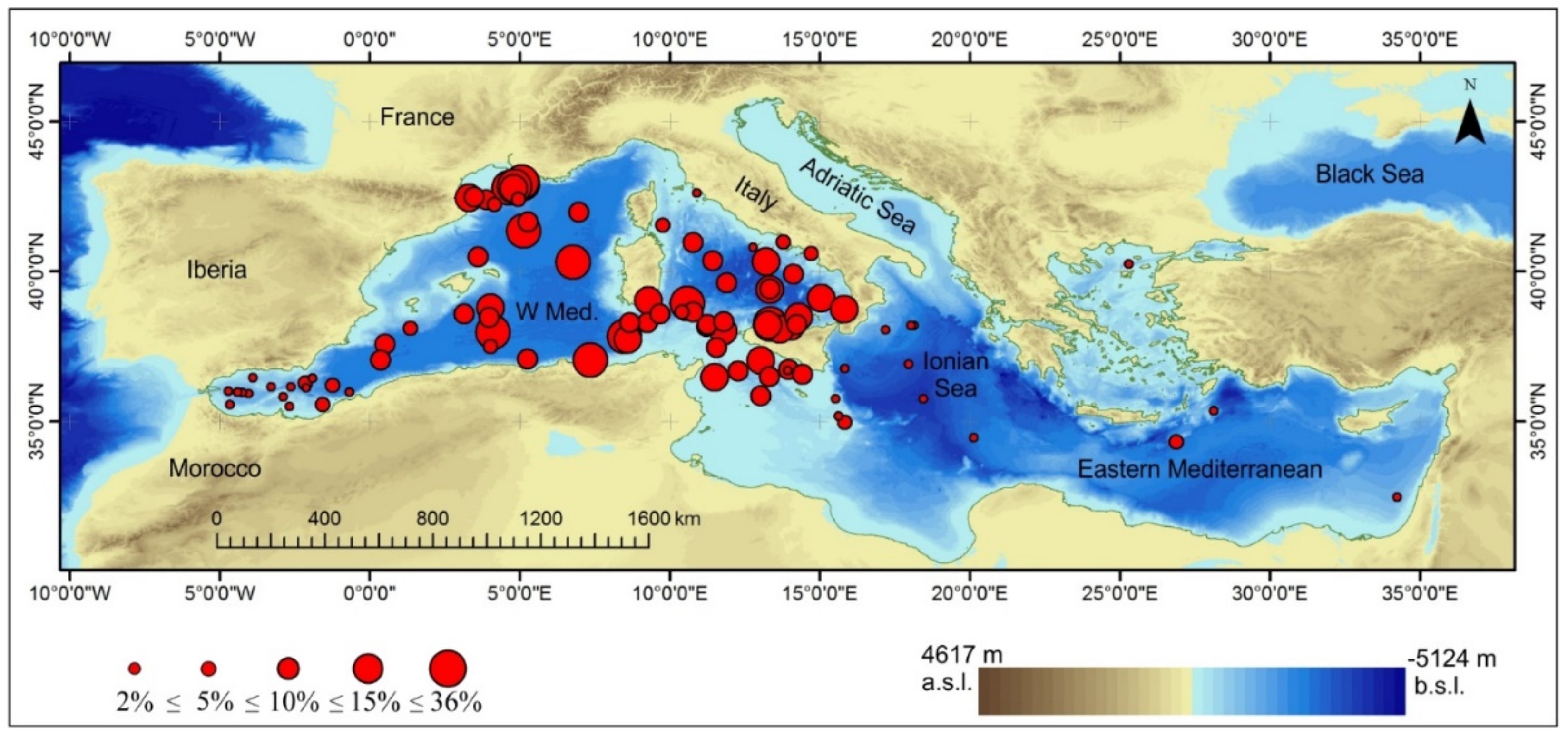Geosciences 12 00244 g002 Geosciences 12 00244 g002
