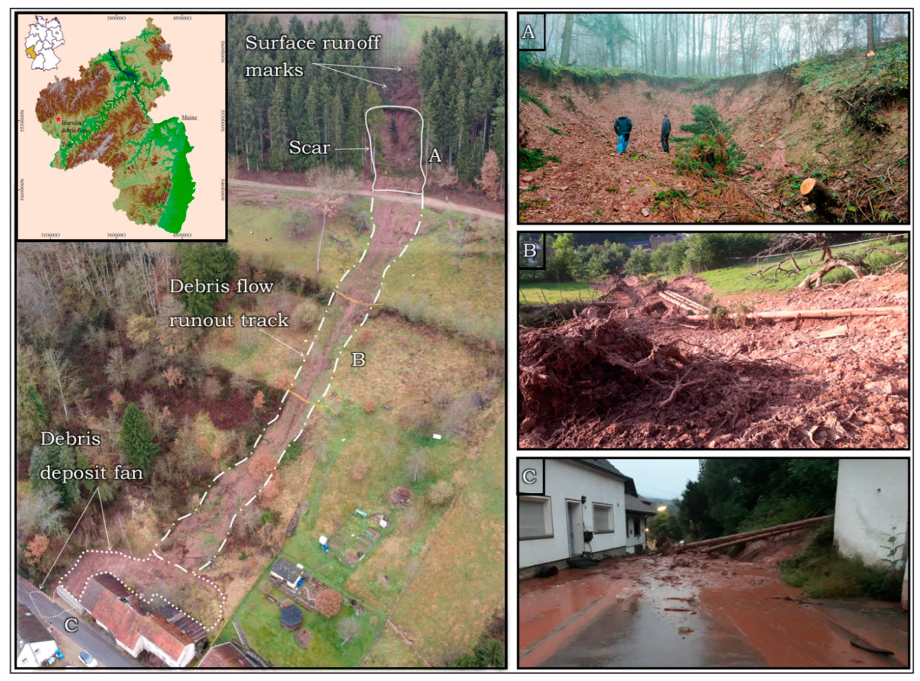 Geosciences 12 00245 g001 550