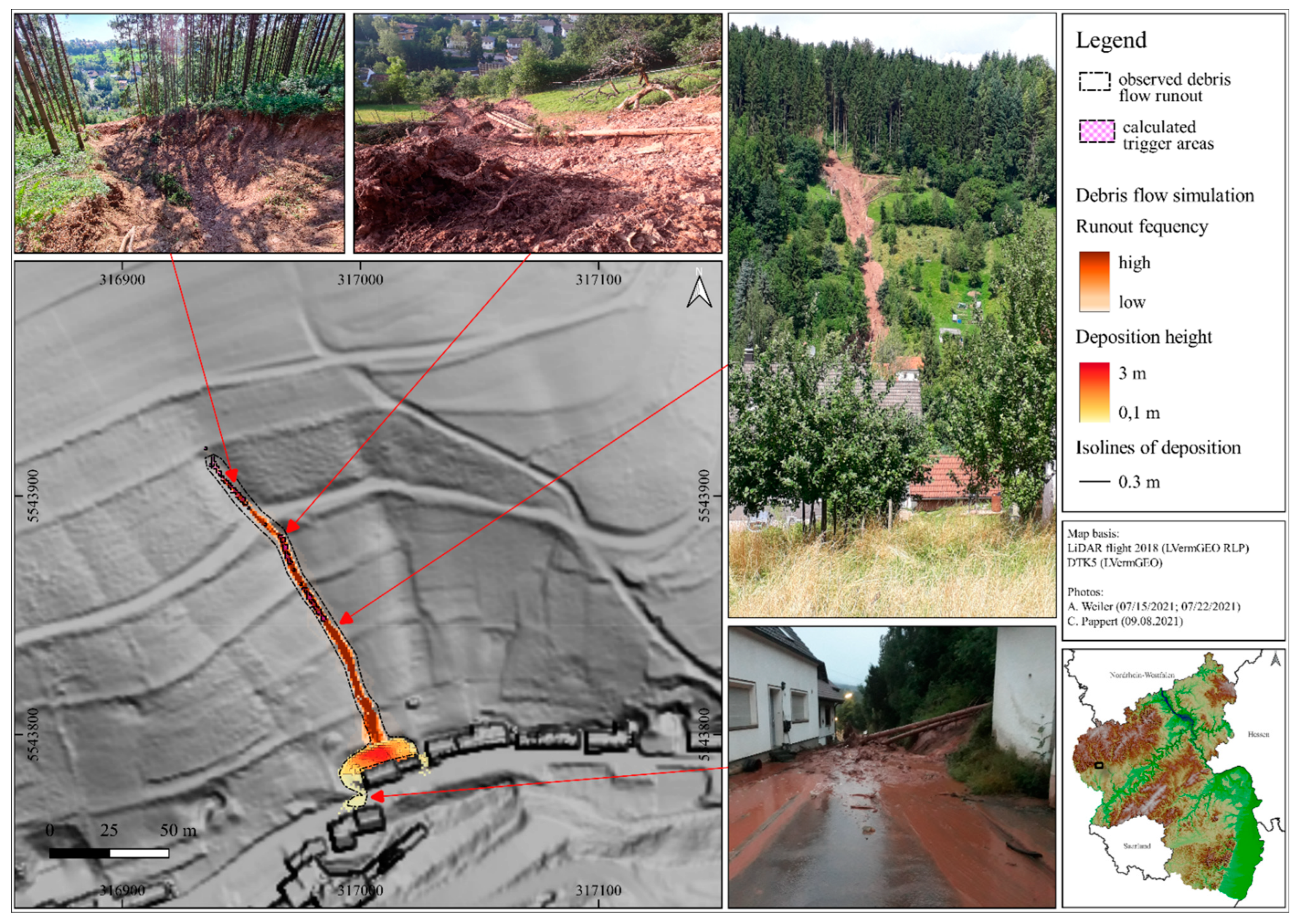 Geosciences 12 00245 g008 550