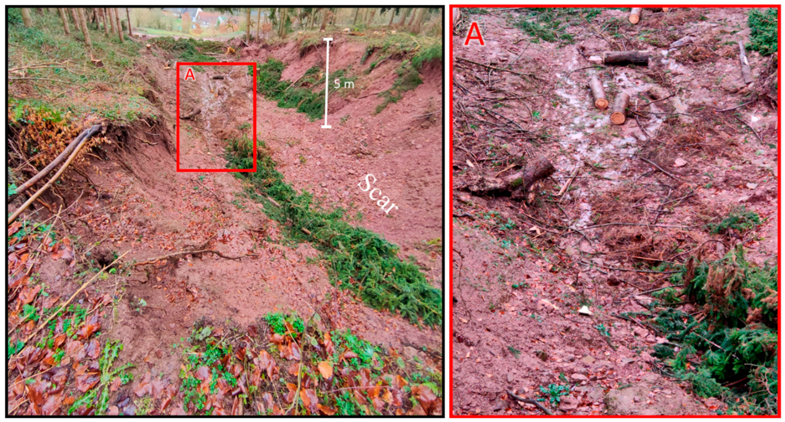 Geosciences 12 00245 g009 550