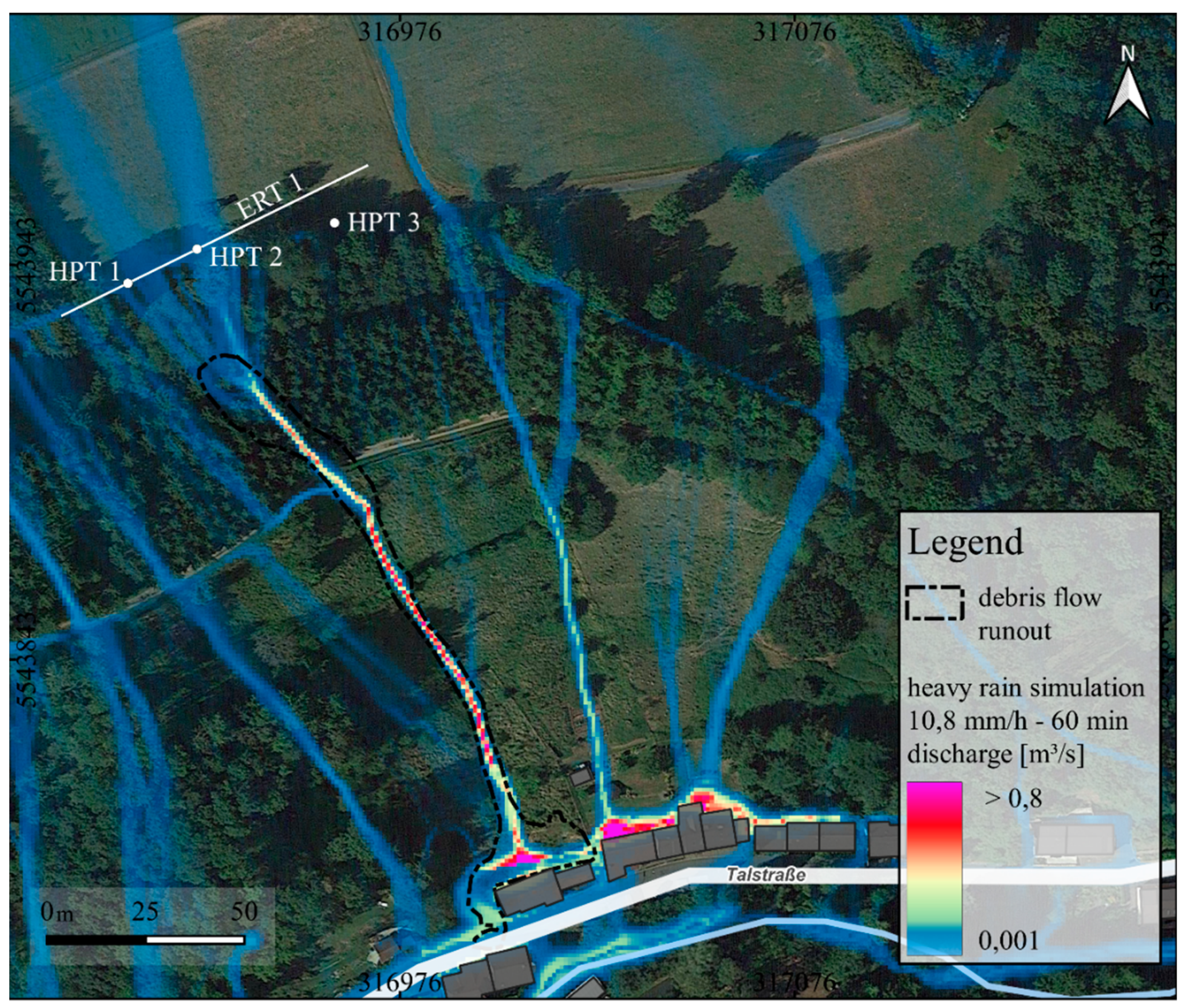 Geosciences 12 00245 g010 550