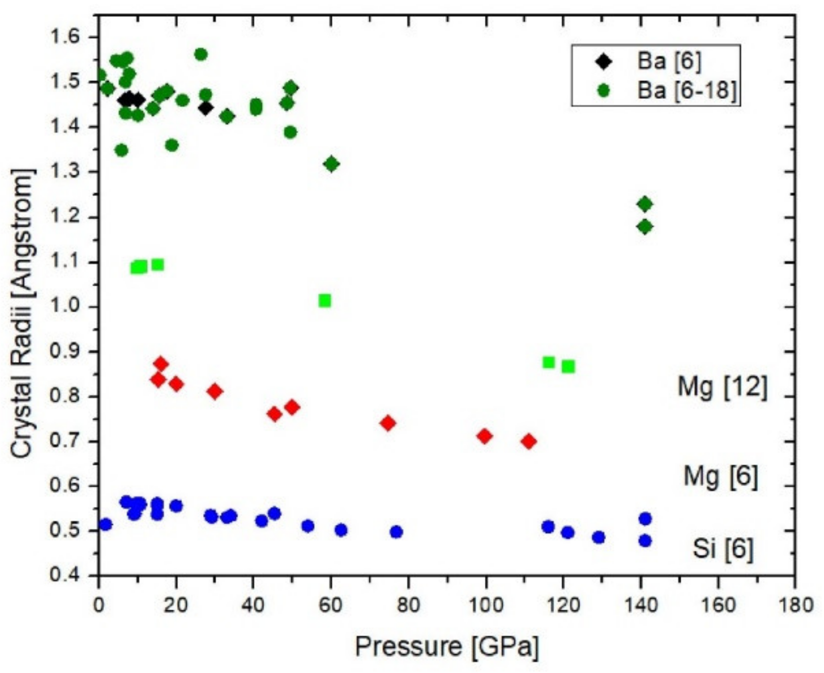 Geosciences 12 00246 g003 Geosciences 12 00246 g003