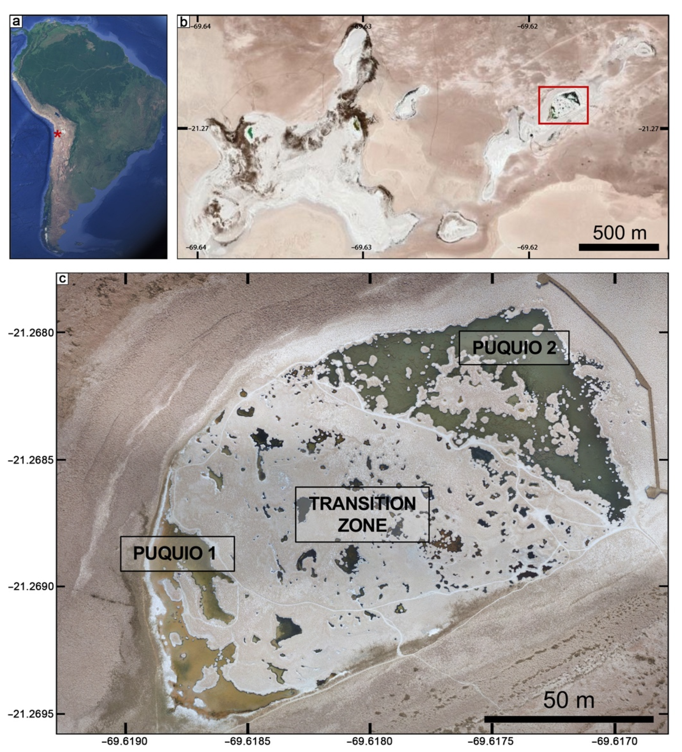 Geosciences 12 00247 g001