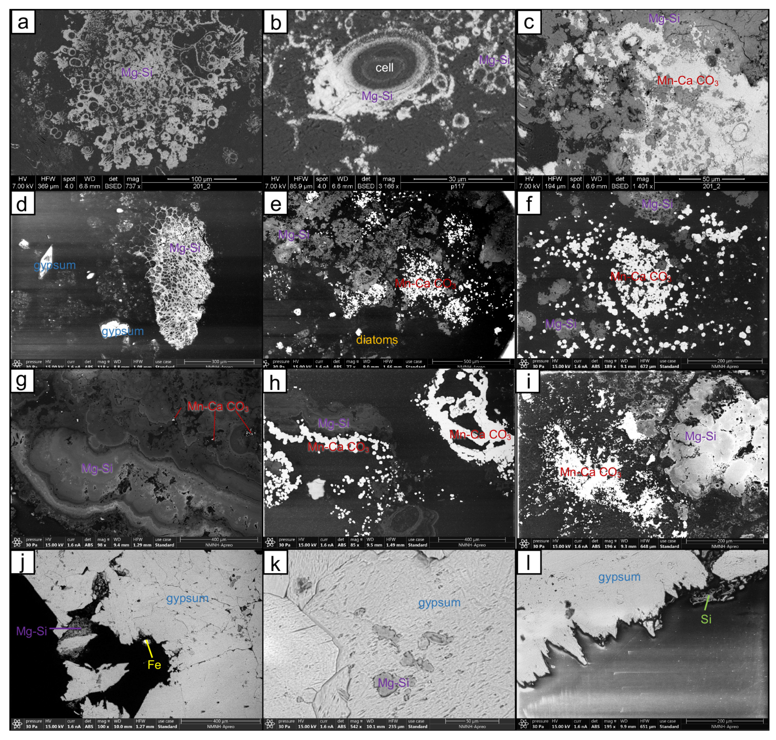 Geosciences 12 00247 g006