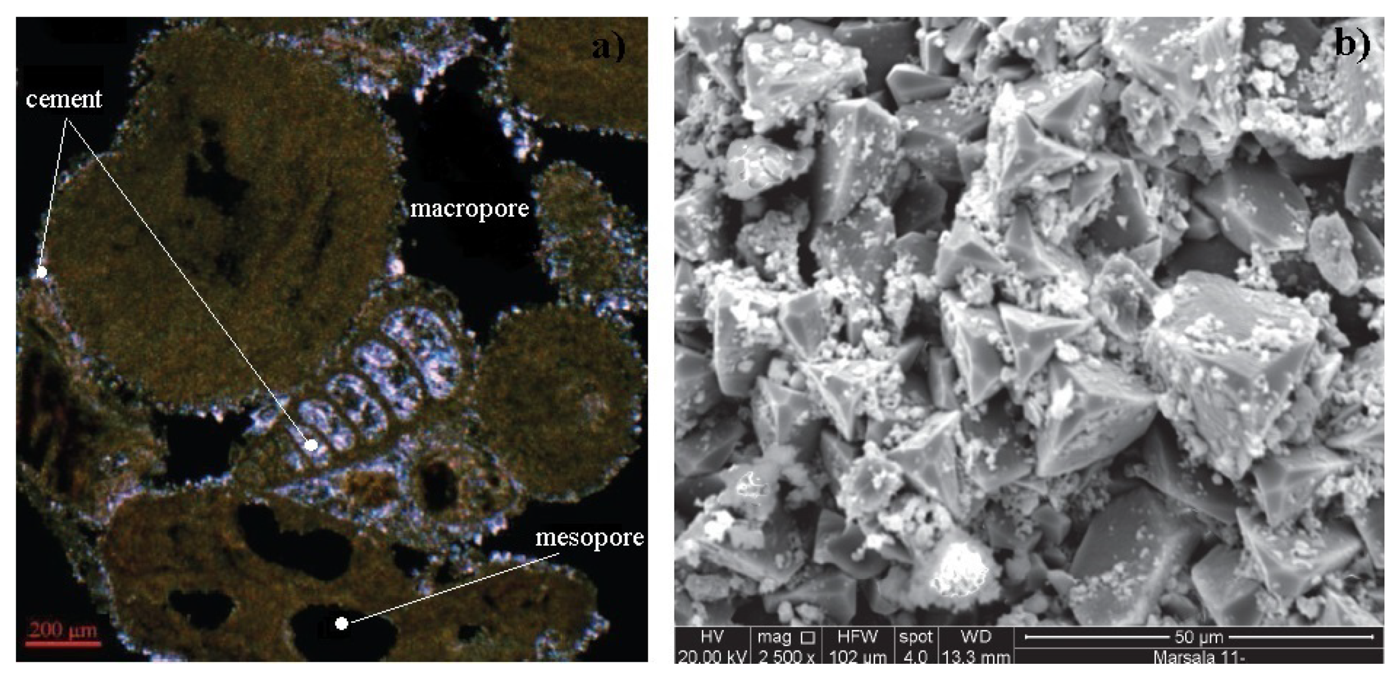 Geosciences 12 00249 g001 550