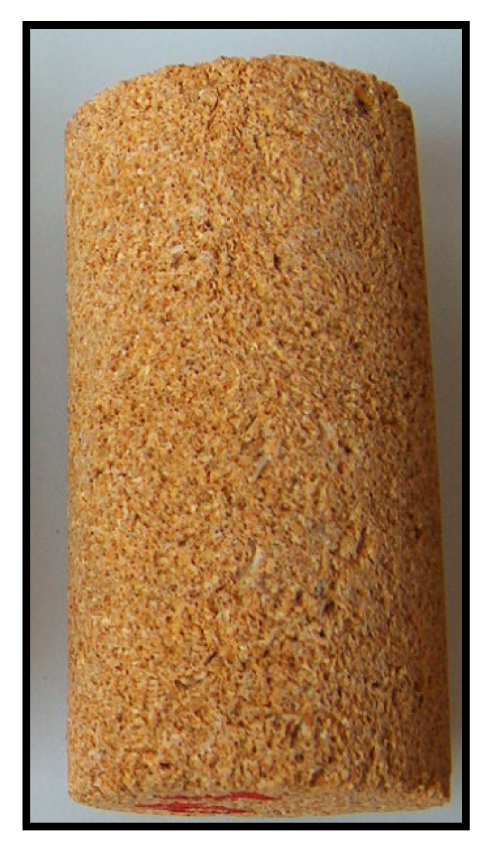 Geosciences 12 00249 g002 550