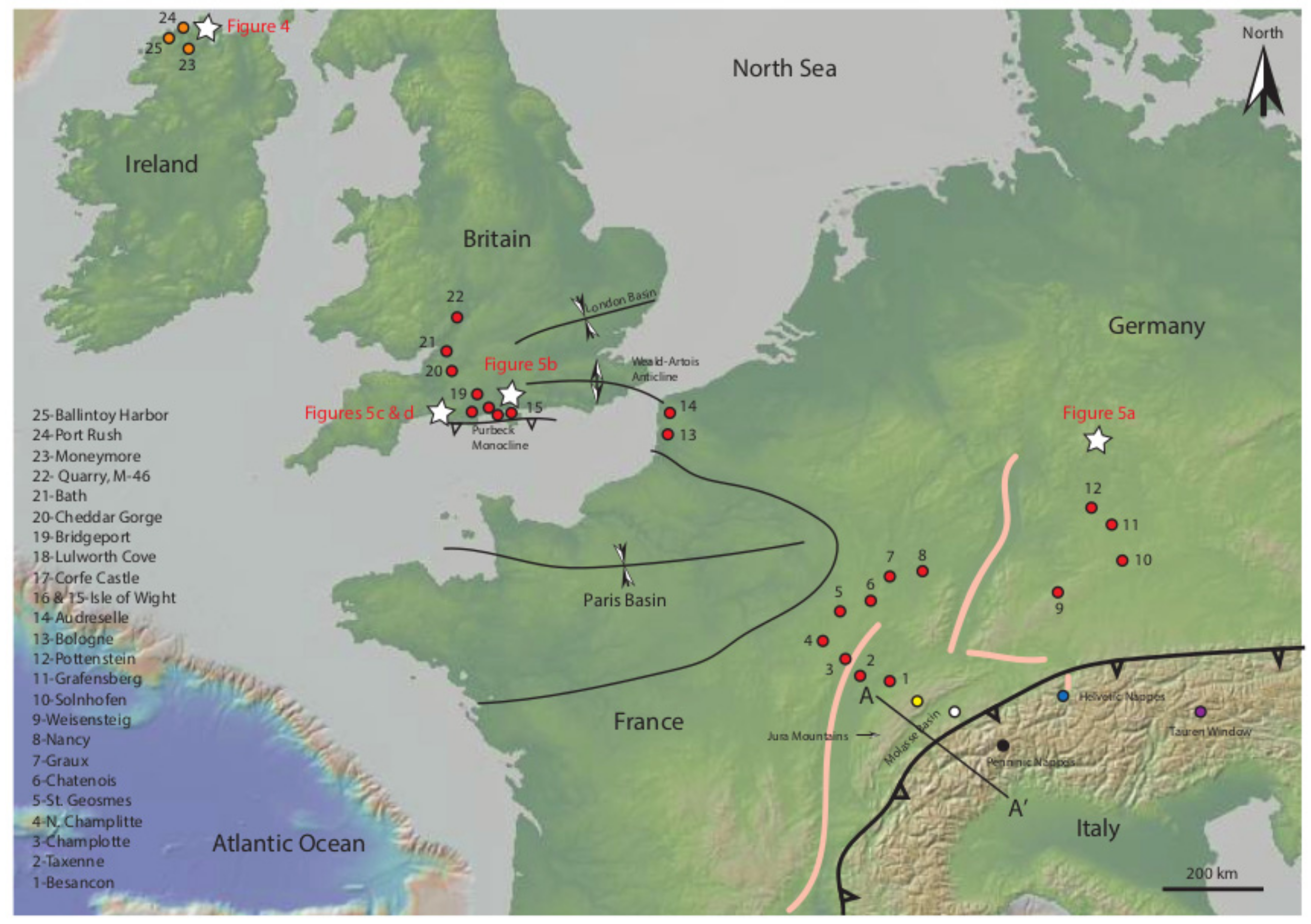 Geosciences 12 00254 g001 550