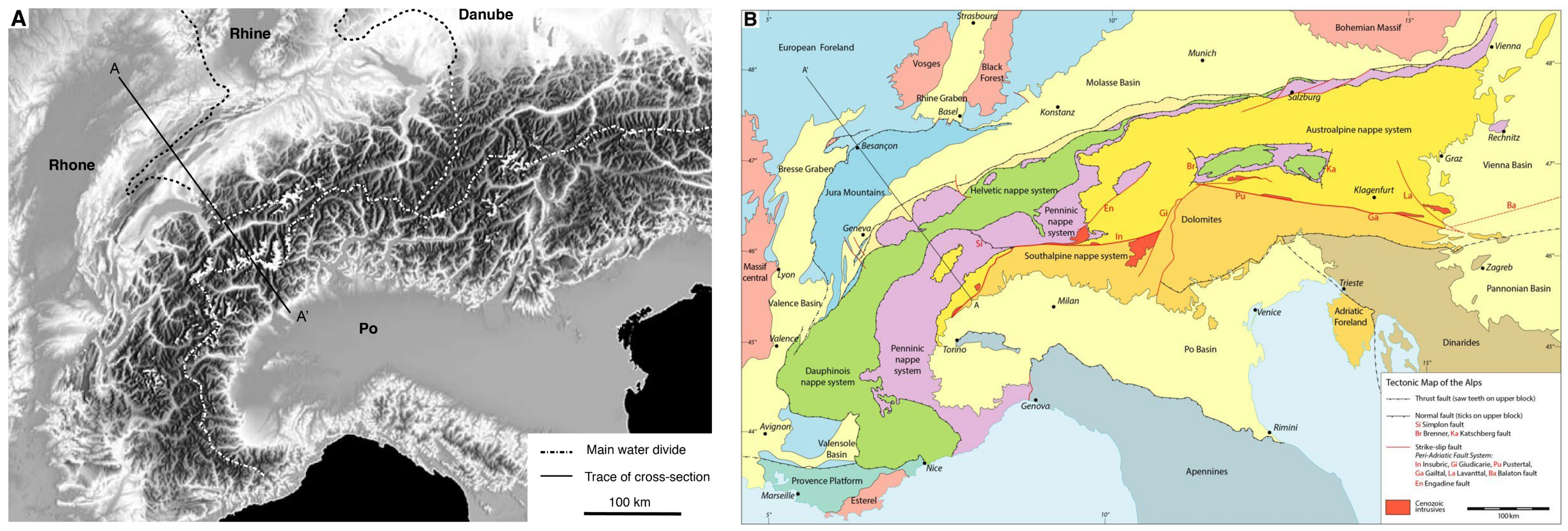 Geosciences 12 00254 g002 550