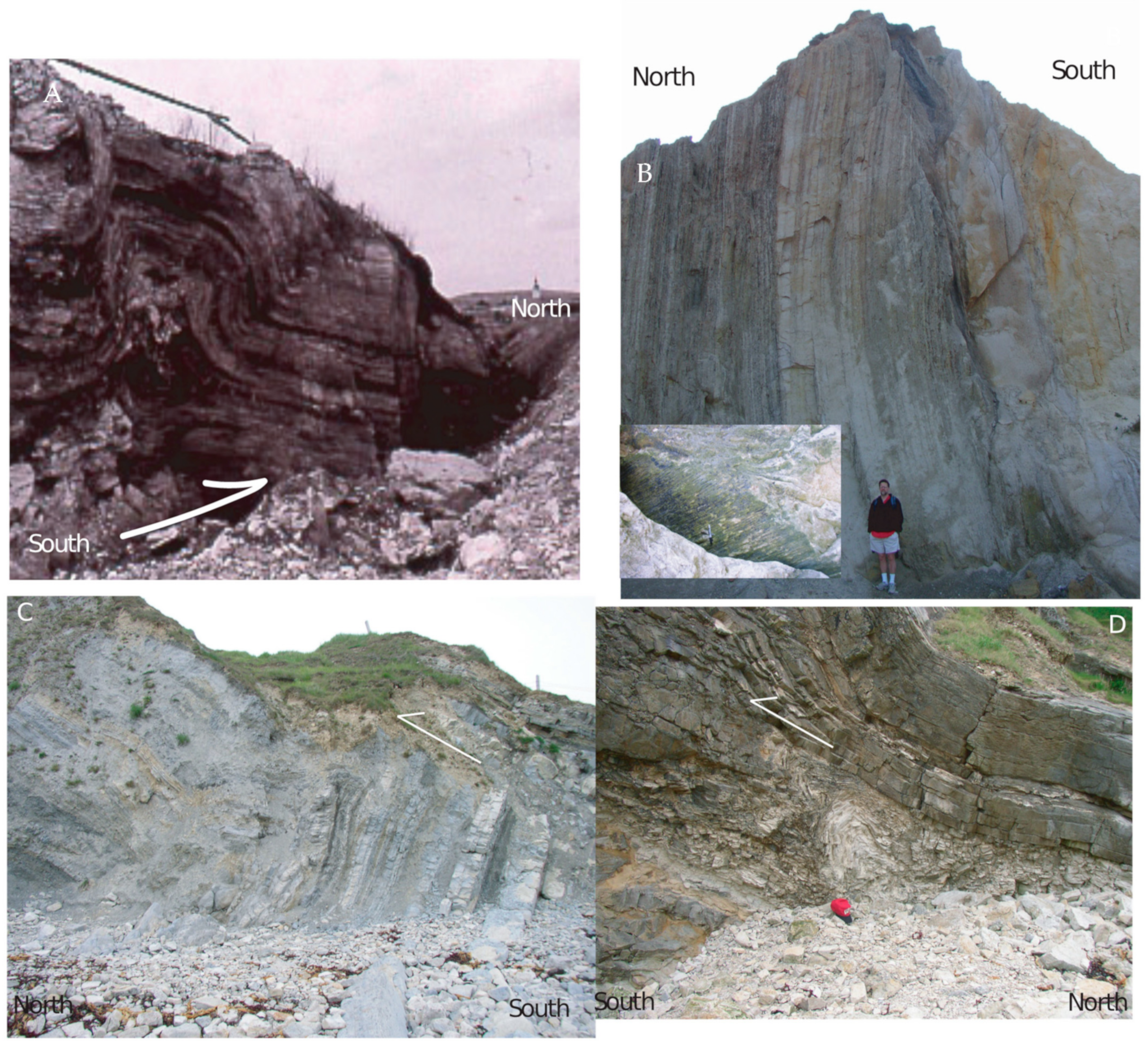 Geosciences 12 00254 g005 550