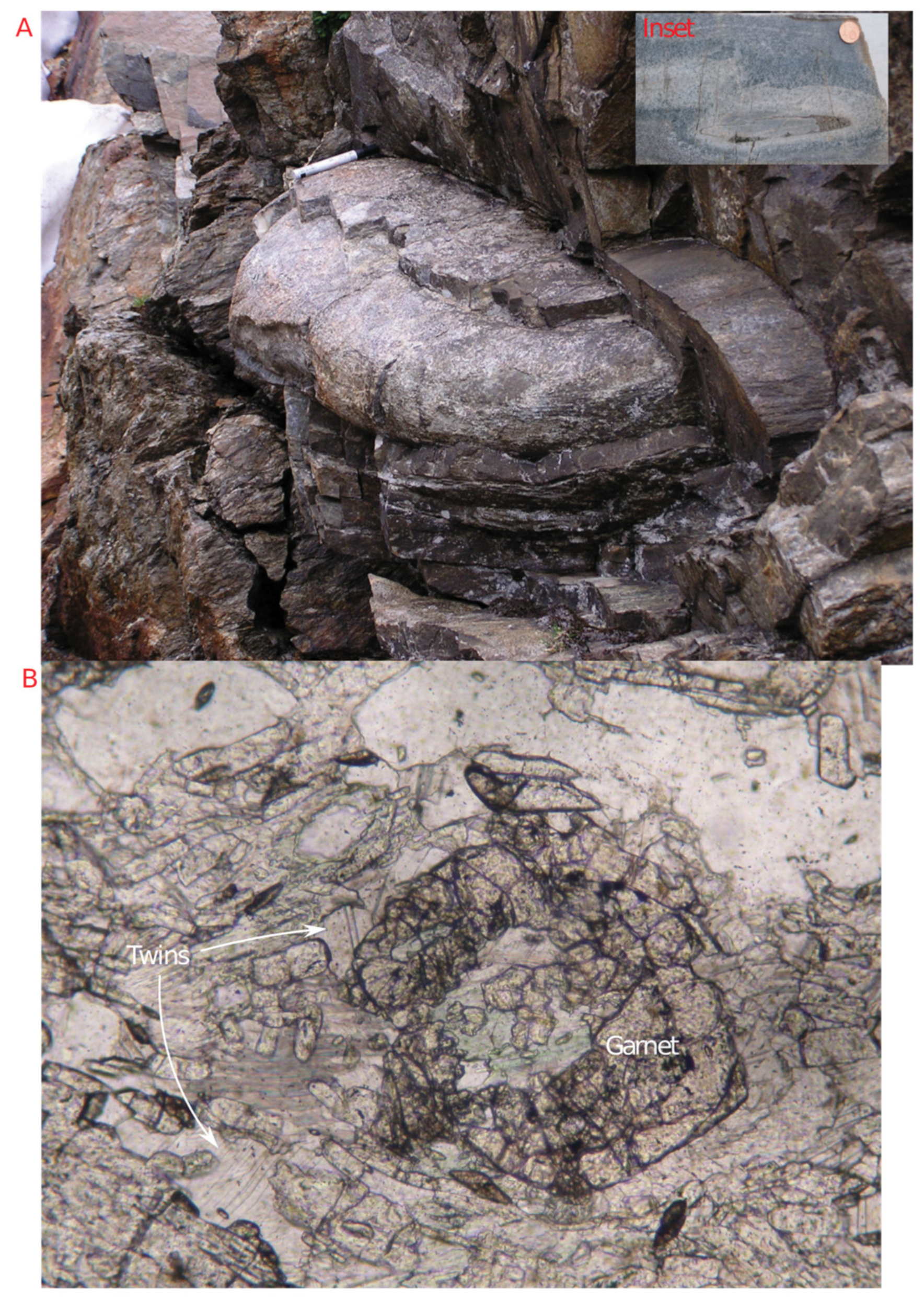 Geosciences 12 00254 g006 550