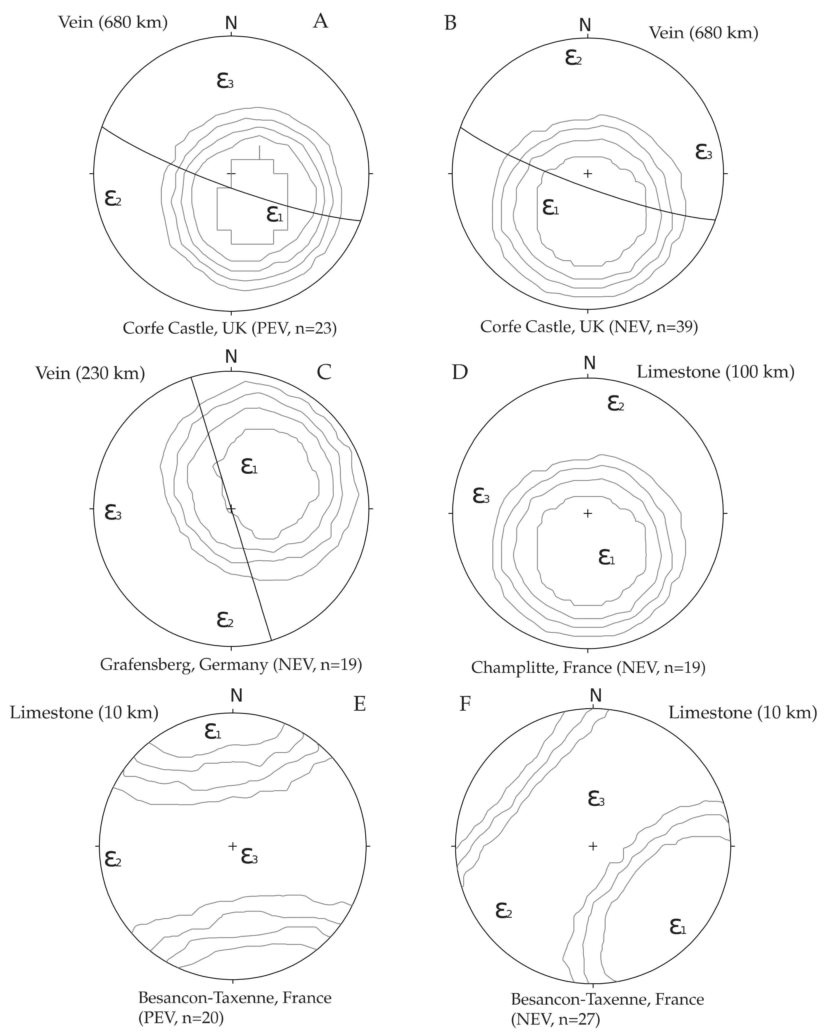 Geosciences 12 00254 g011 550