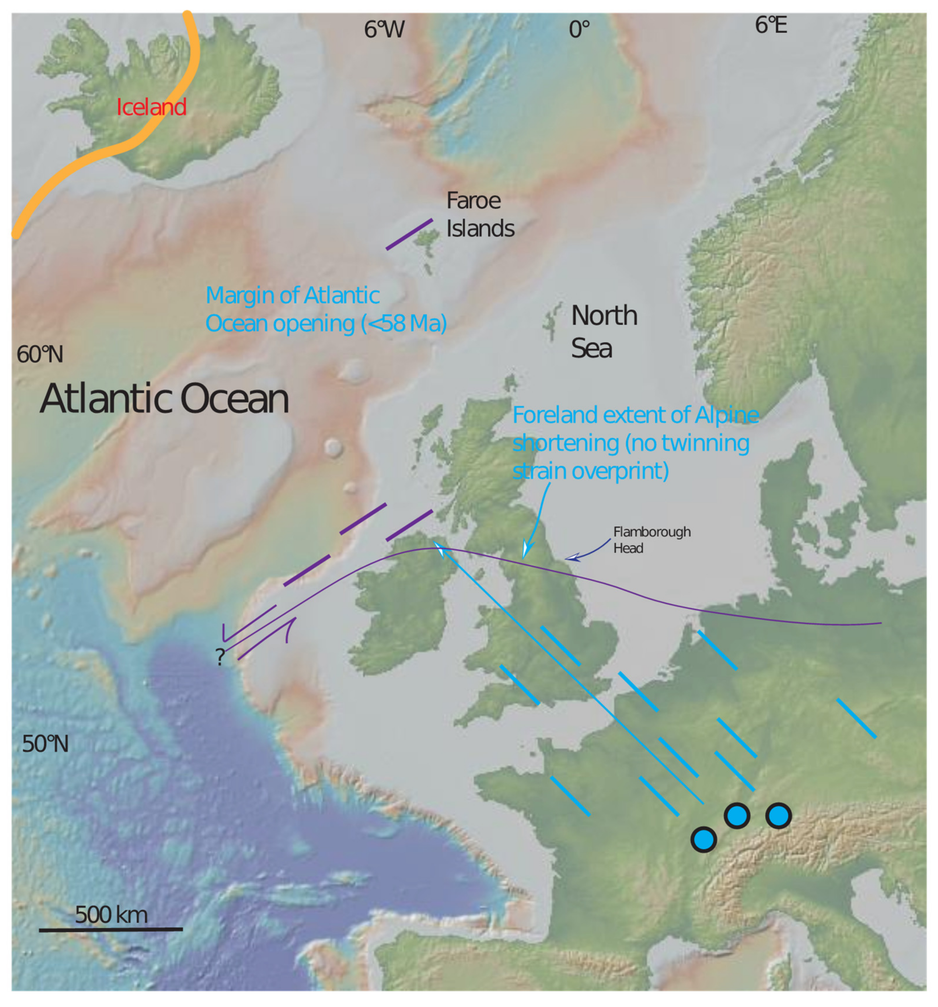 Geosciences 12 00254 g012 550