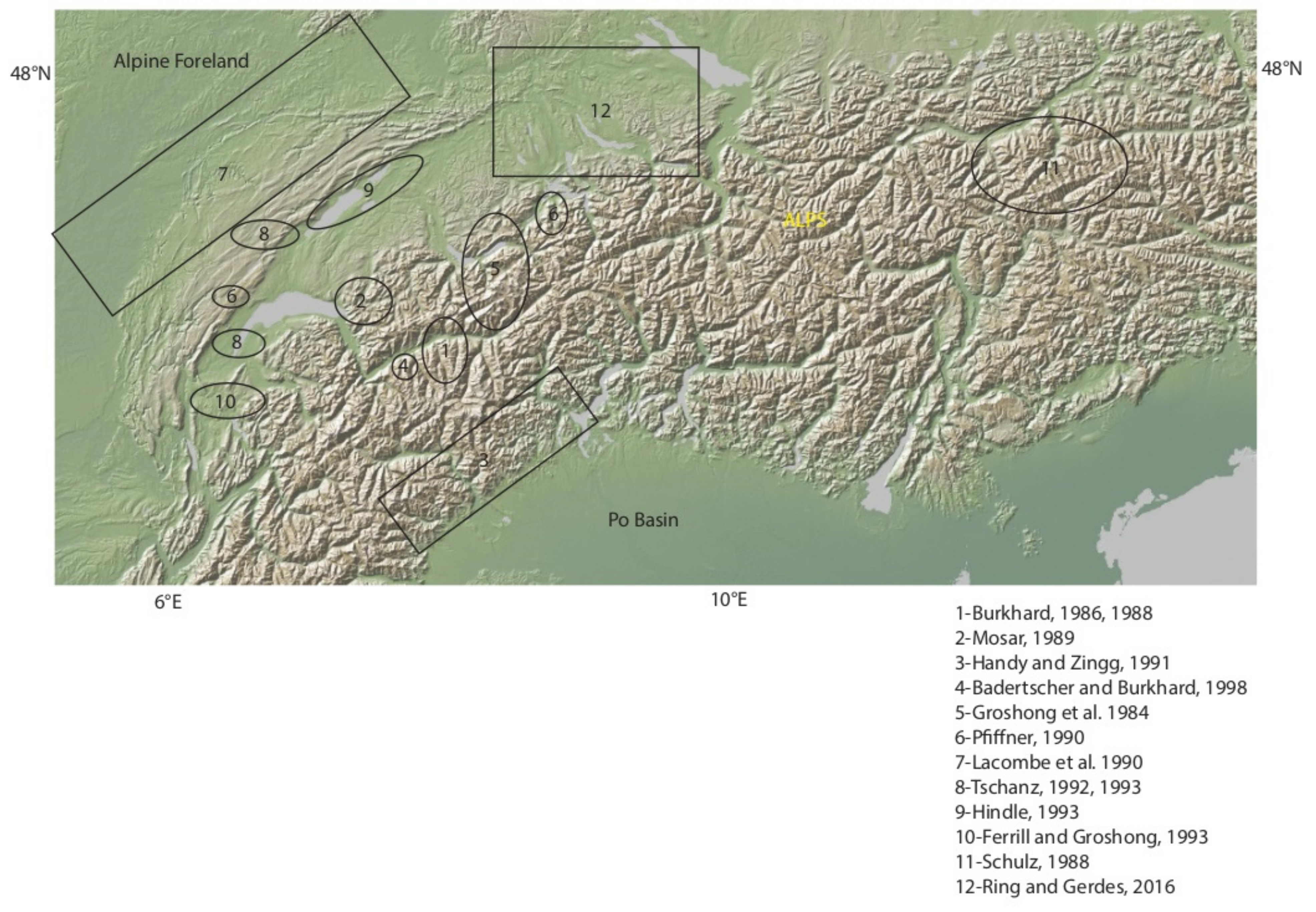 Geosciences 12 00254 g0a1 550
