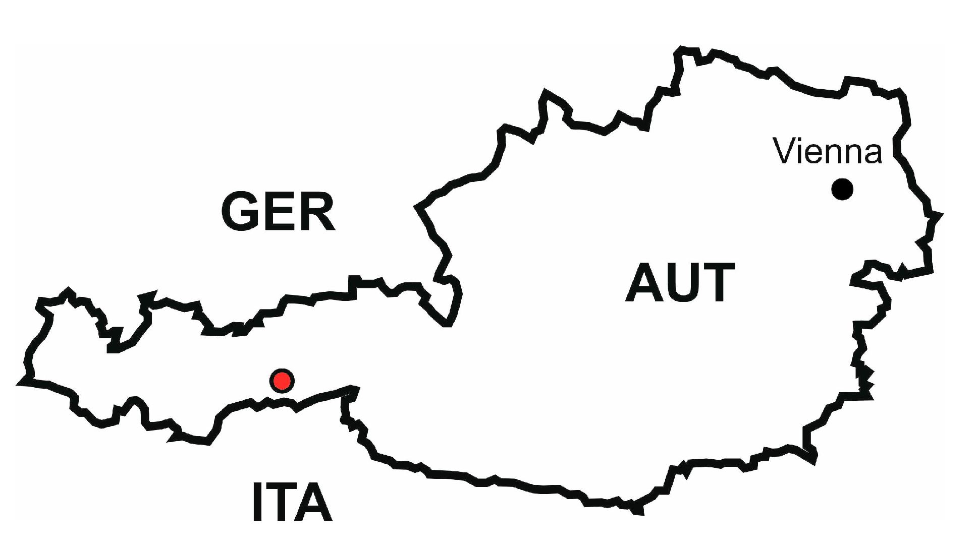 Geosciences 12 00255 g003