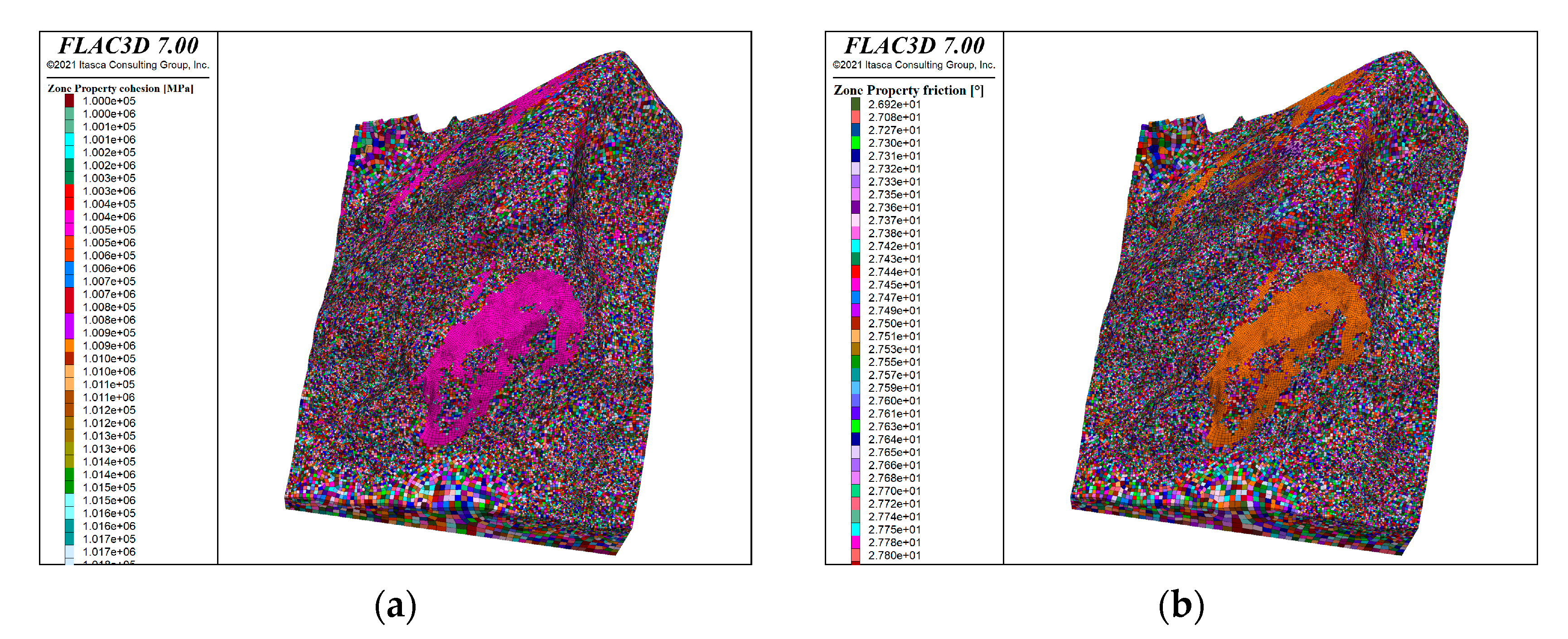 Geosciences 12 00255 g008