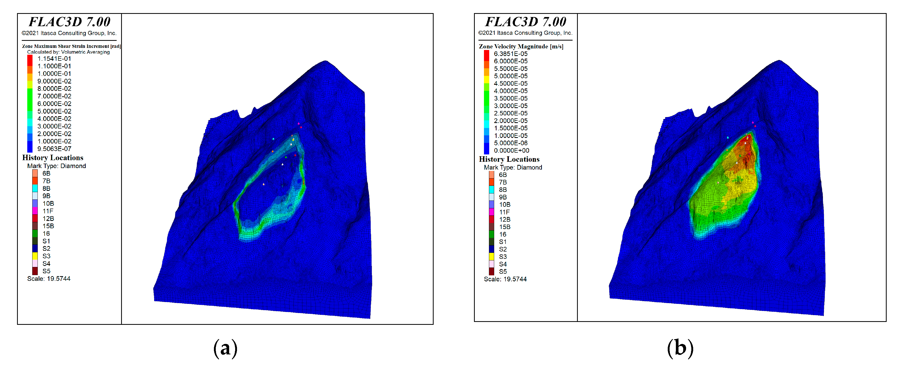 Geosciences 12 00255 g018